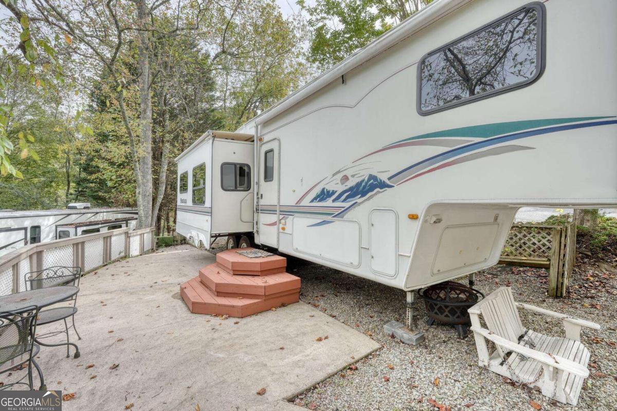 65 Choestoe Valley Lane Blairsville GA 30512