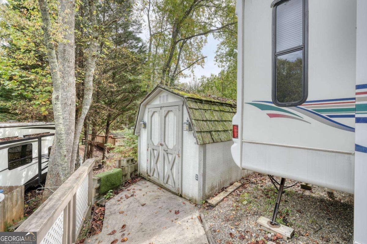 65 Choestoe Valley Lane Blairsville GA 30512