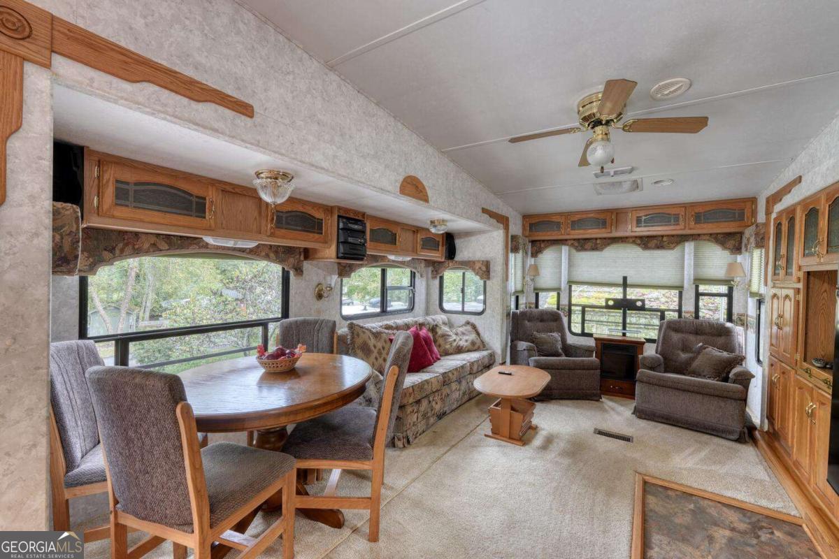 65 Choestoe Valley Lane Blairsville GA 30512