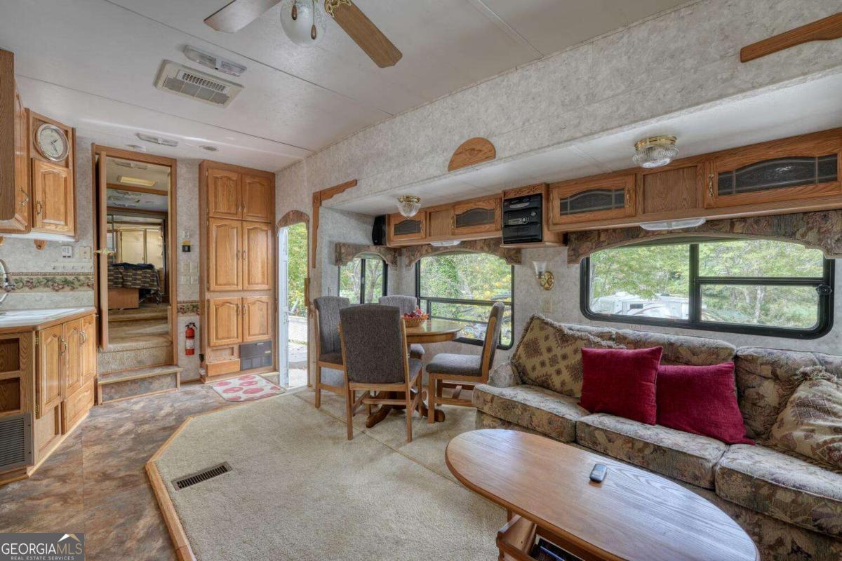 65 Choestoe Valley Lane Blairsville GA 30512