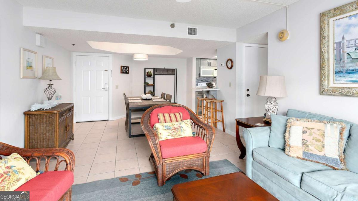 1440 Ocean Boulevard St. Simons Island GA 31522