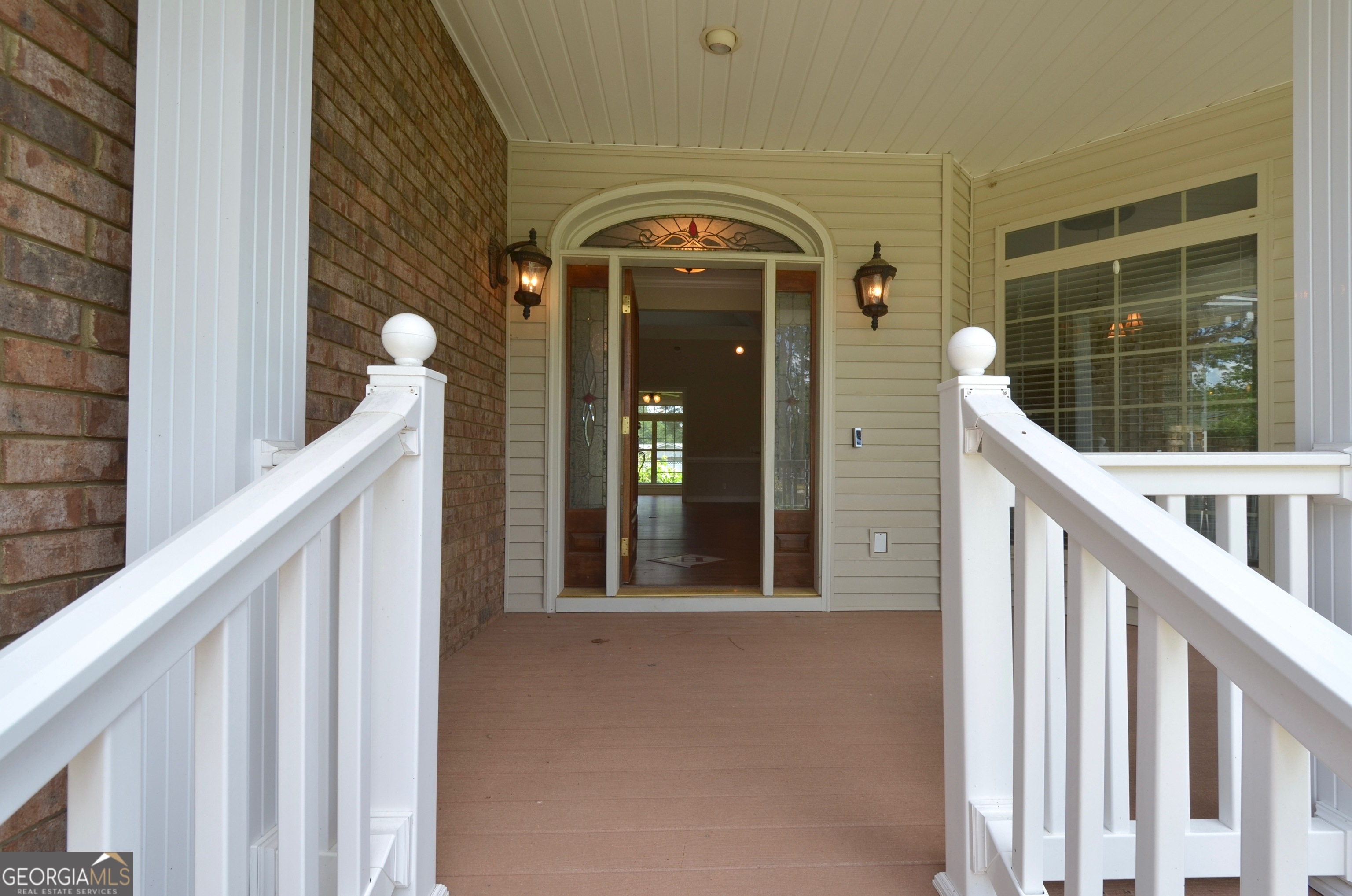 121 Jessup Street Eastman GA 31023