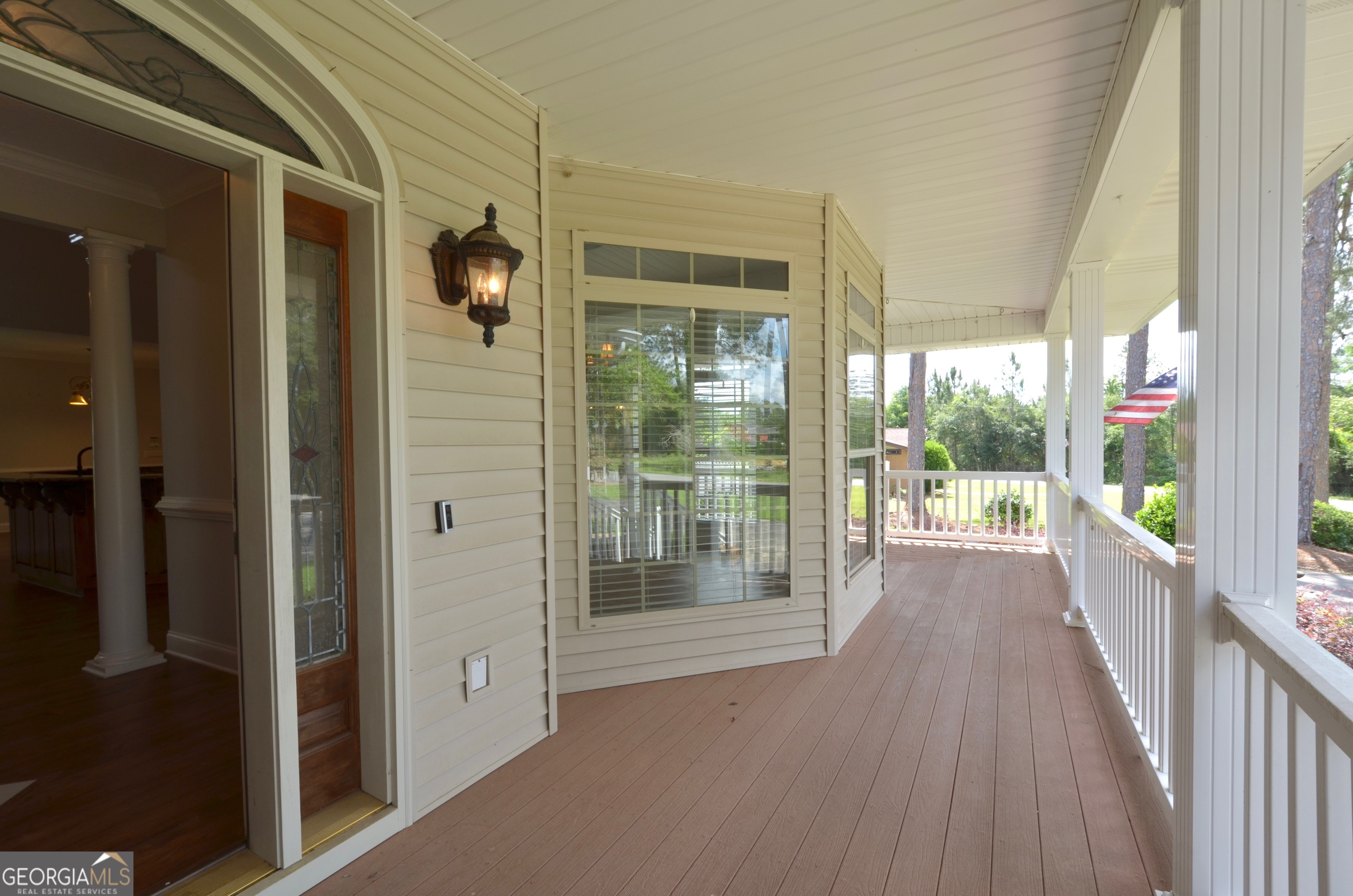 121 Jessup Street Eastman GA 31023