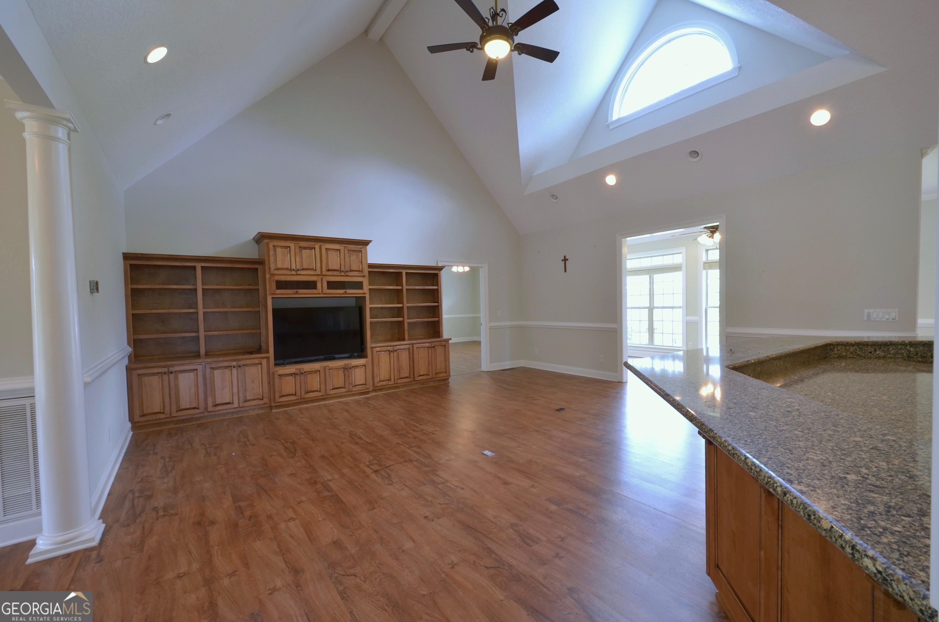 121 Jessup Street Eastman GA 31023