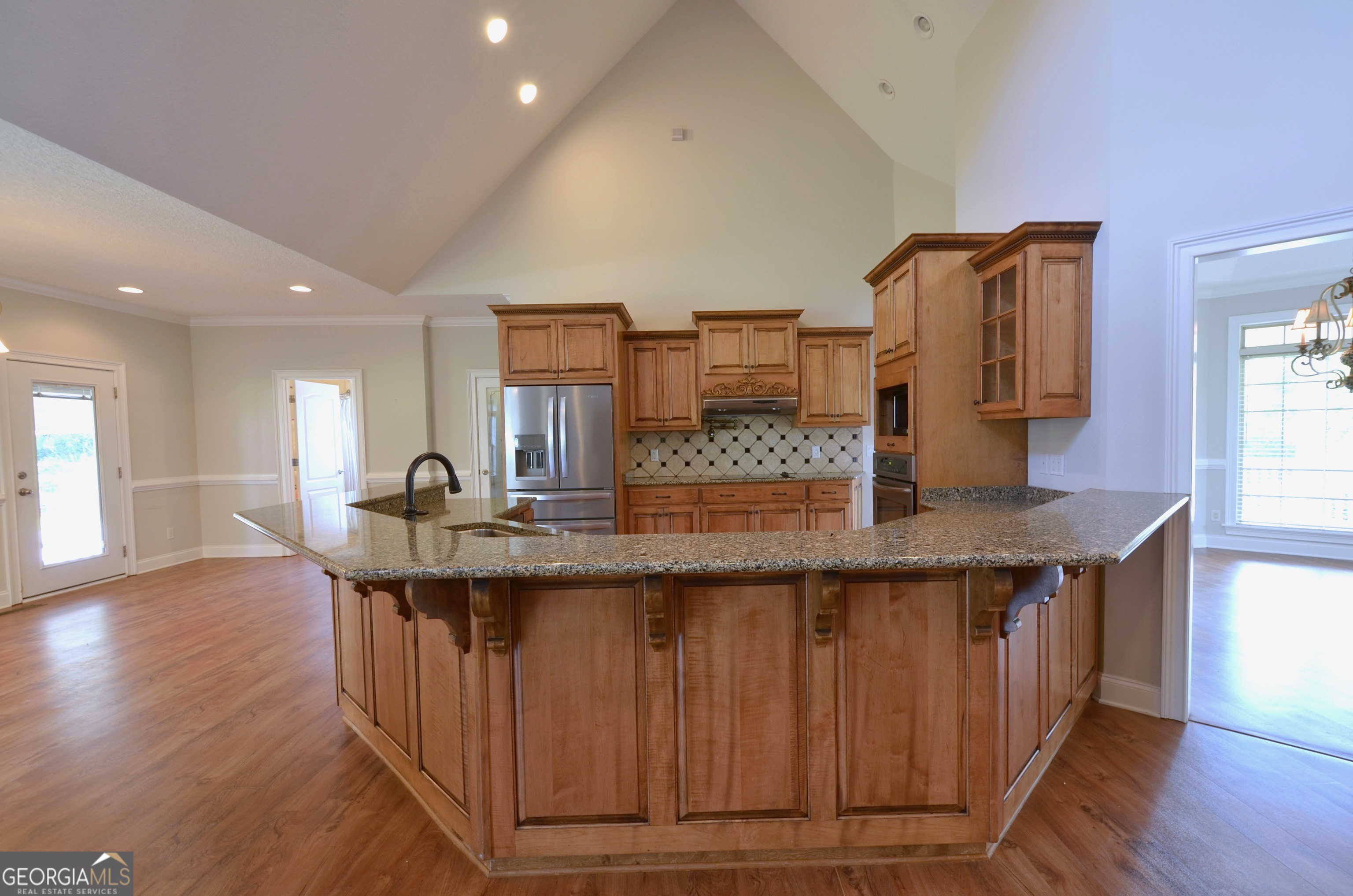 121 Jessup Street Eastman GA 31023