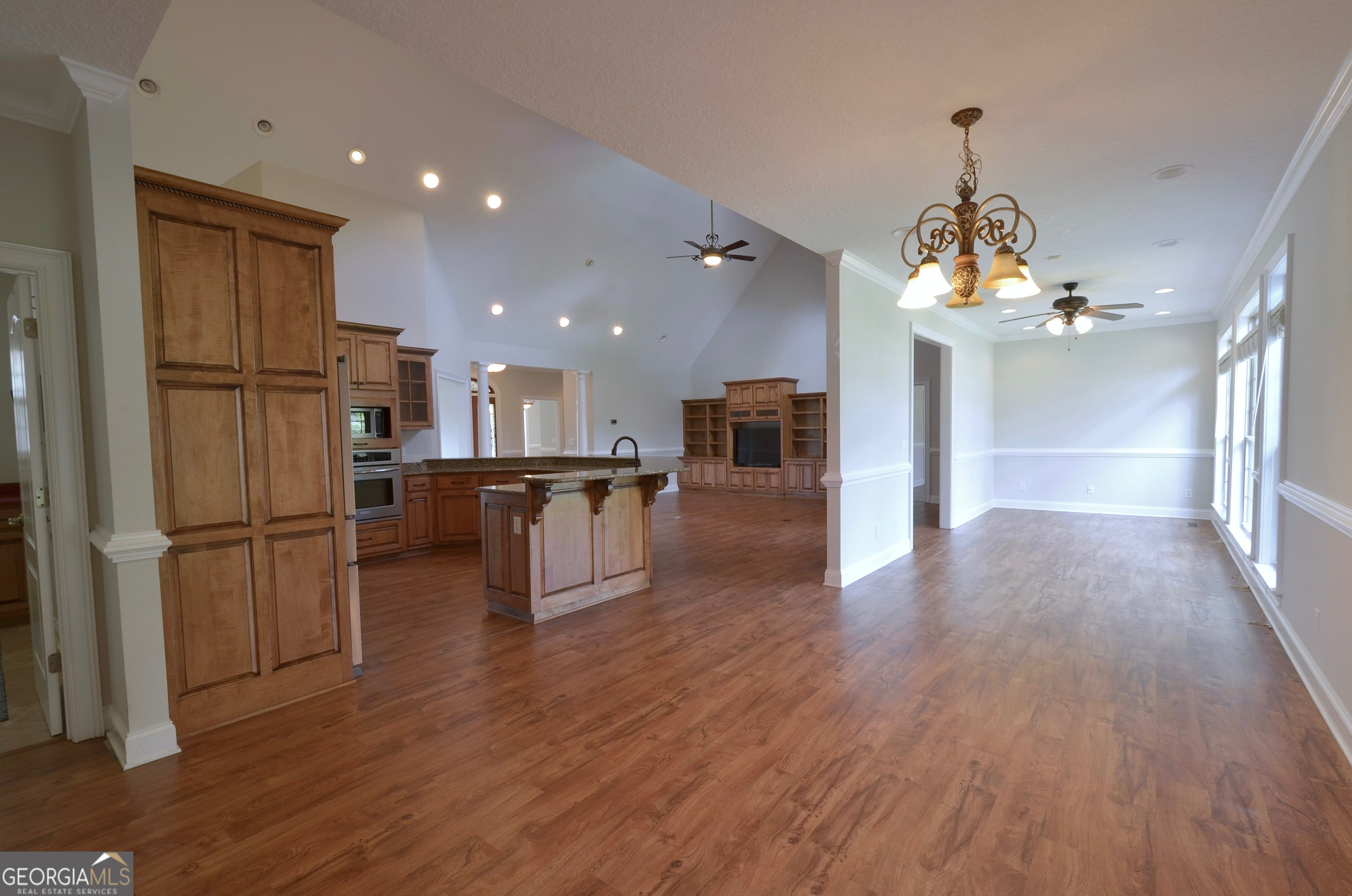 121 Jessup Street Eastman GA 31023