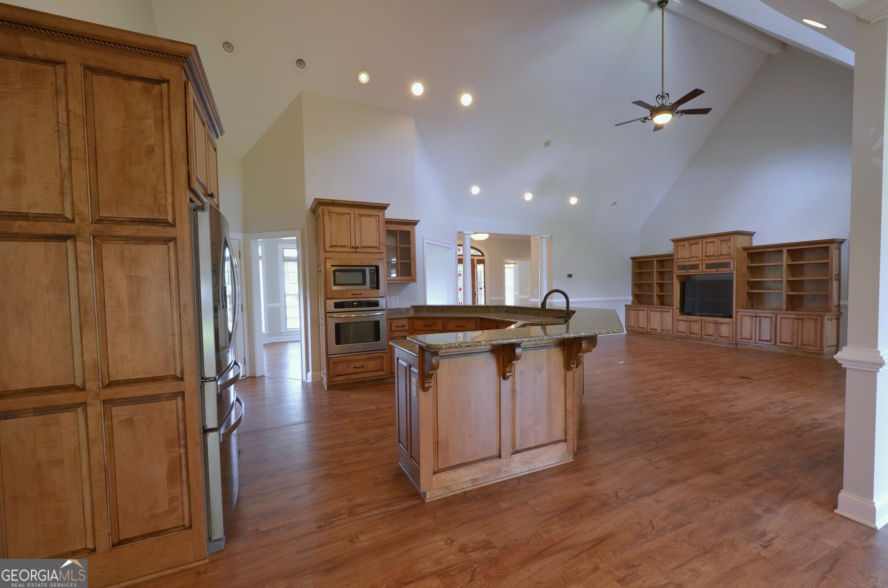 121 Jessup Street Eastman GA 31023