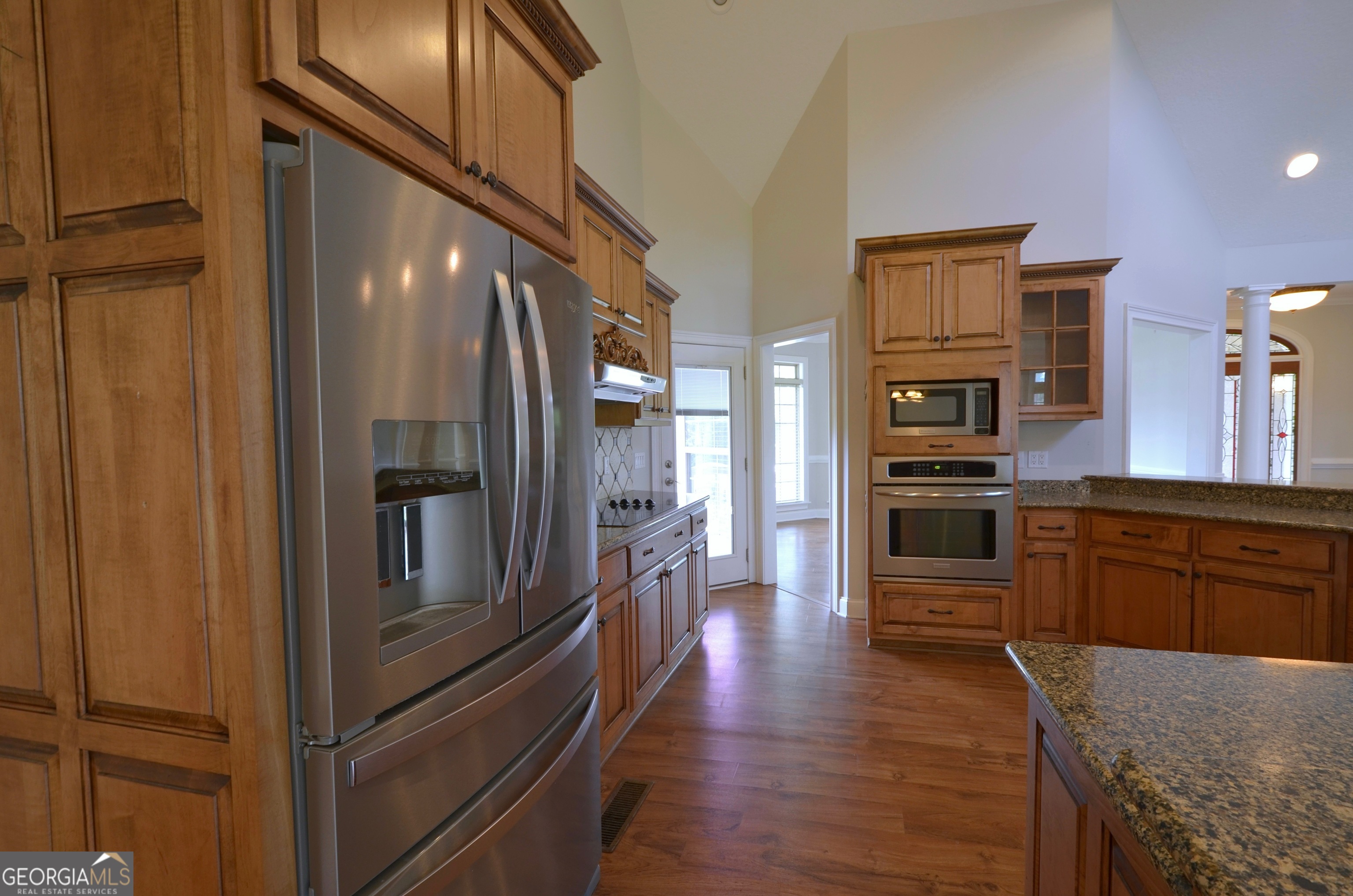 121 Jessup Street Eastman GA 31023