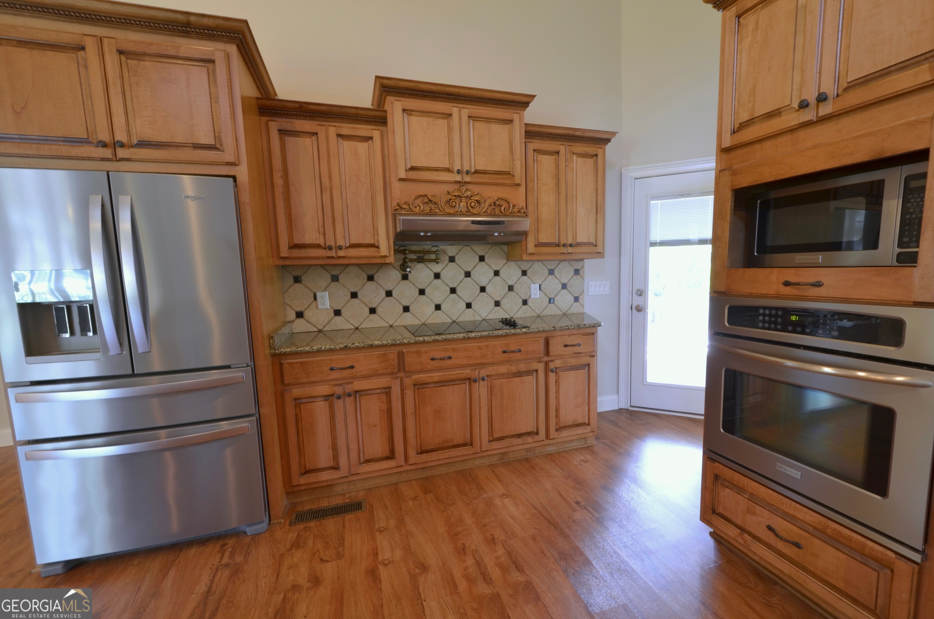 121 Jessup Street Eastman GA 31023