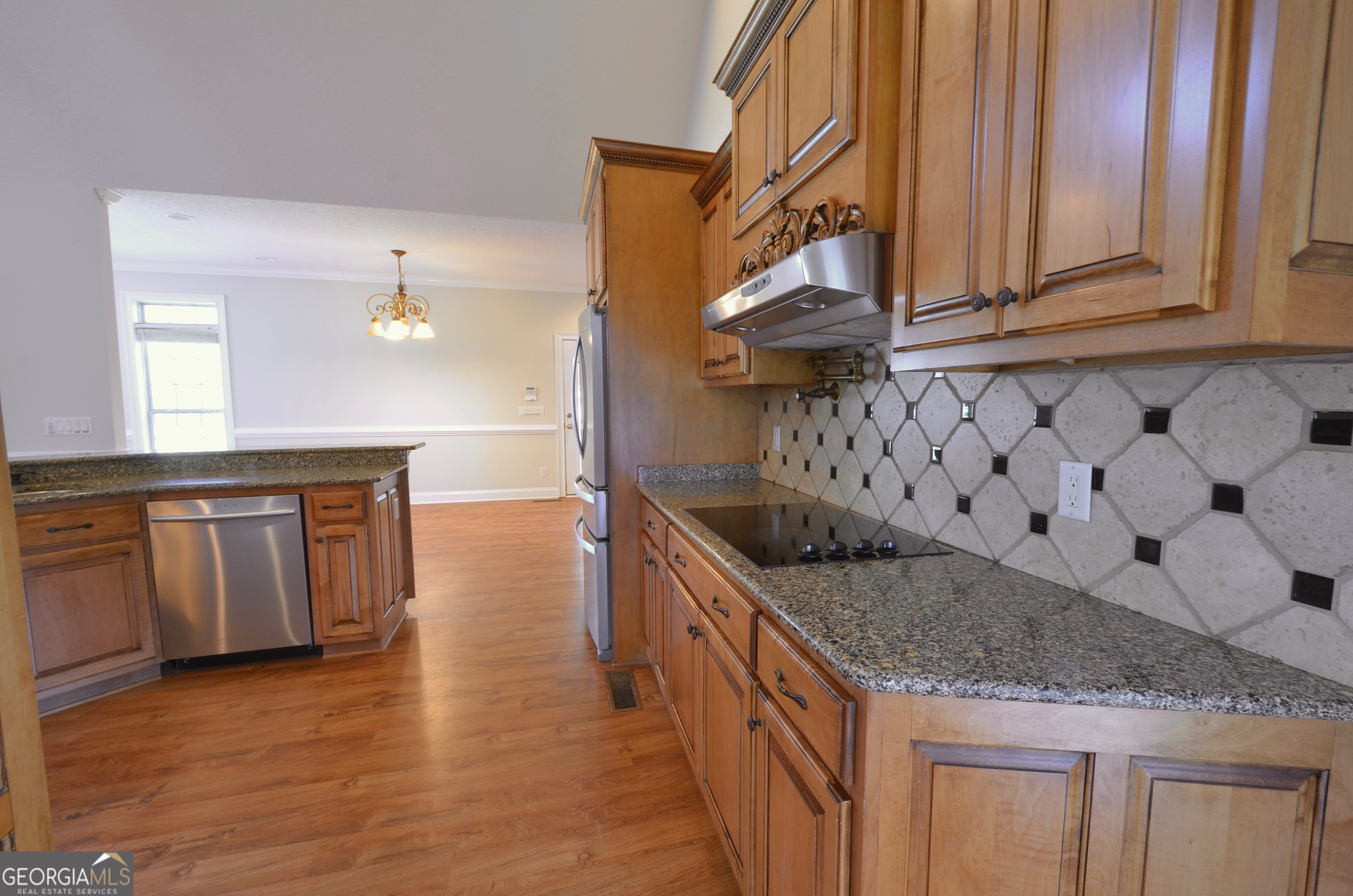 121 Jessup Street Eastman GA 31023
