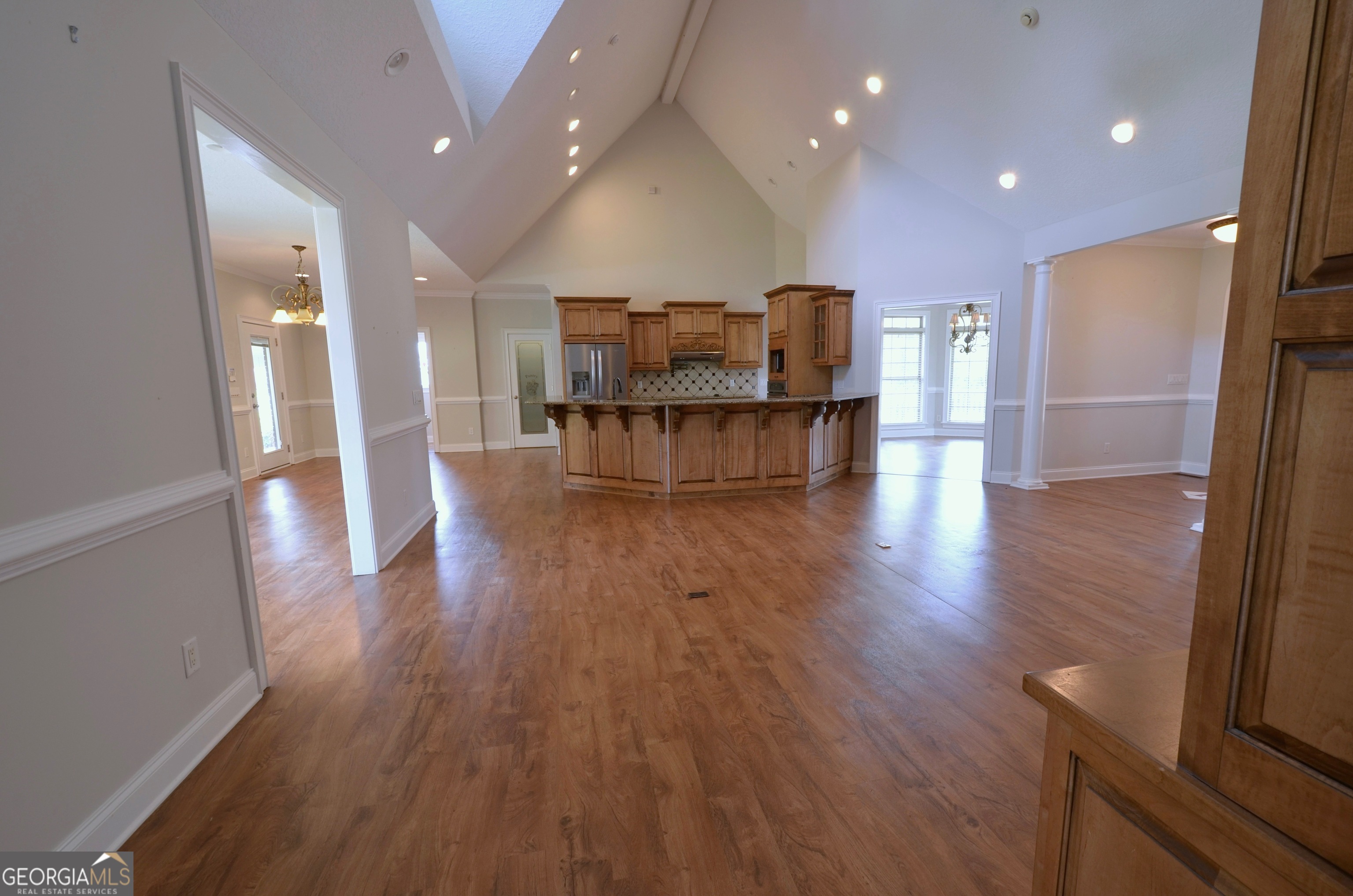 121 Jessup Street Eastman GA 31023
