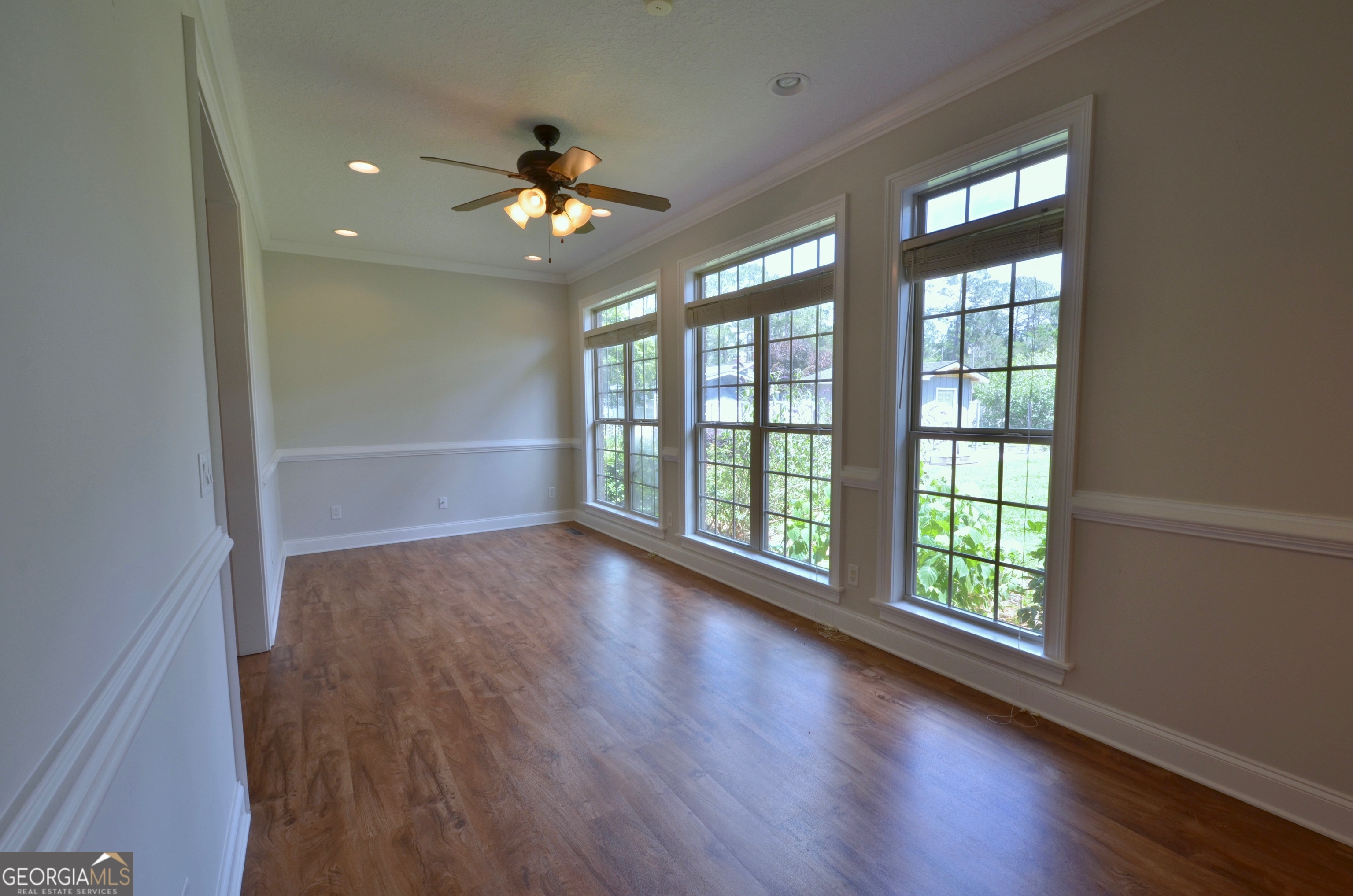 121 Jessup Street Eastman GA 31023