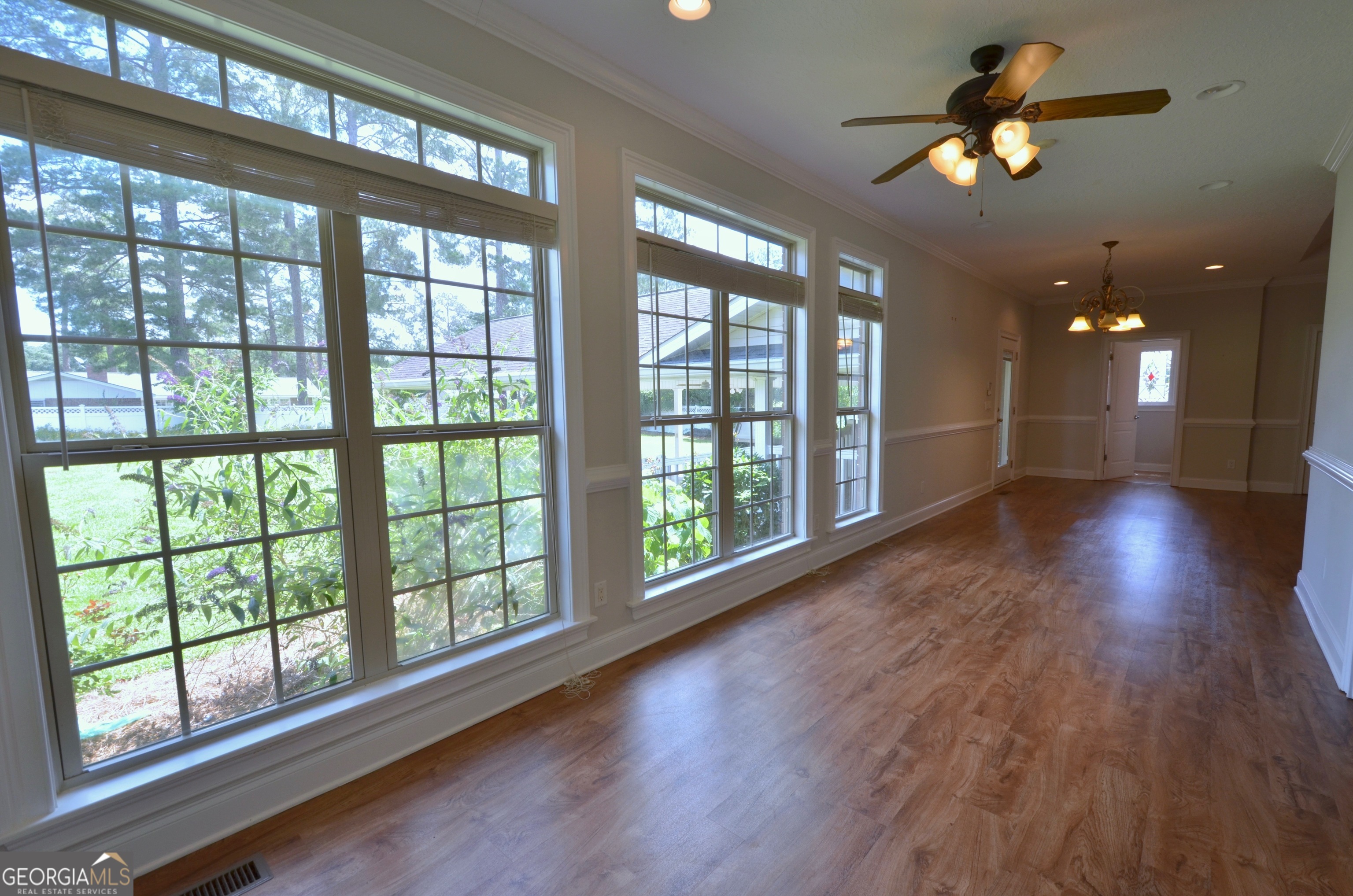 121 Jessup Street Eastman GA 31023