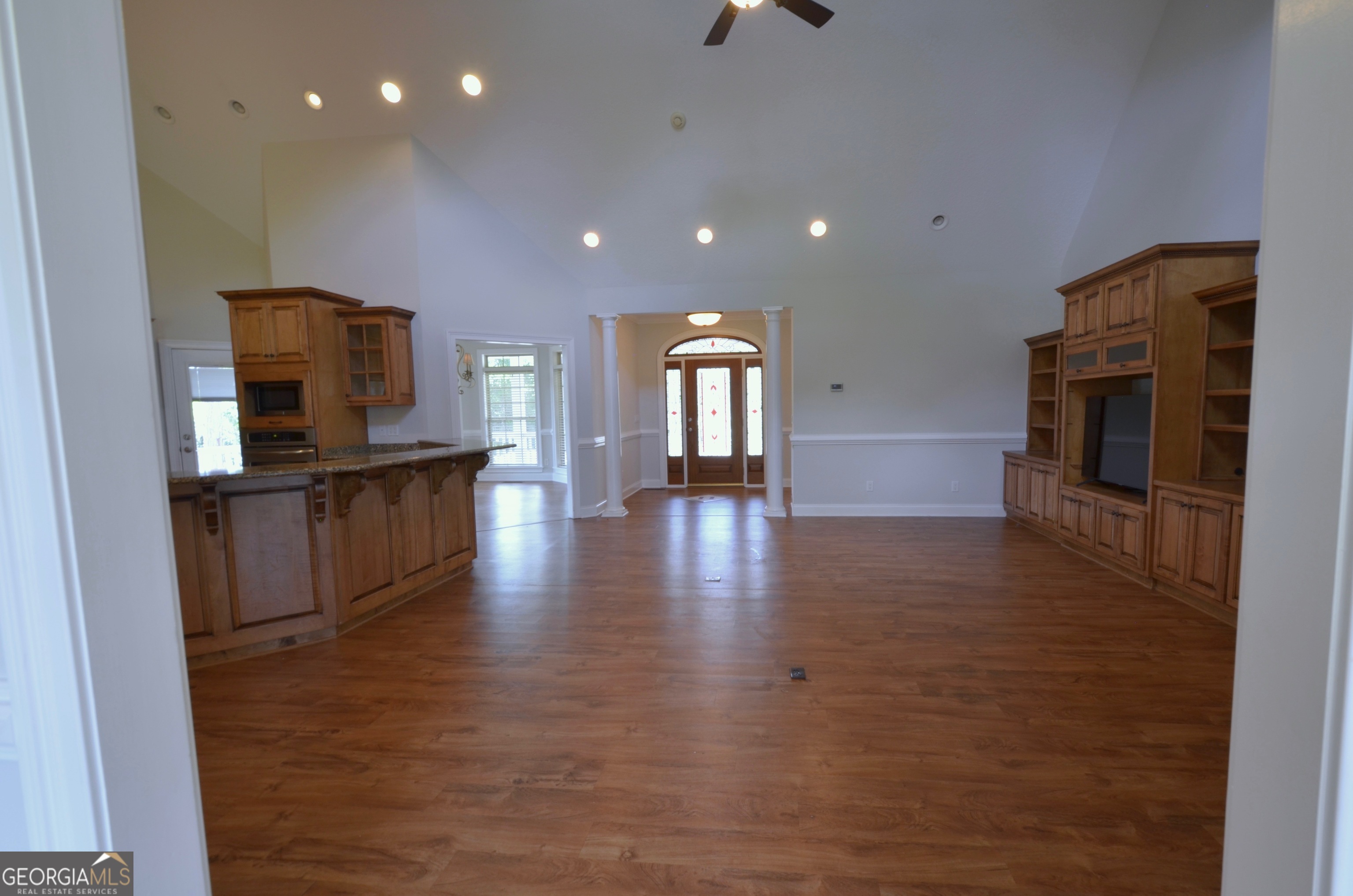 121 Jessup Street Eastman GA 31023