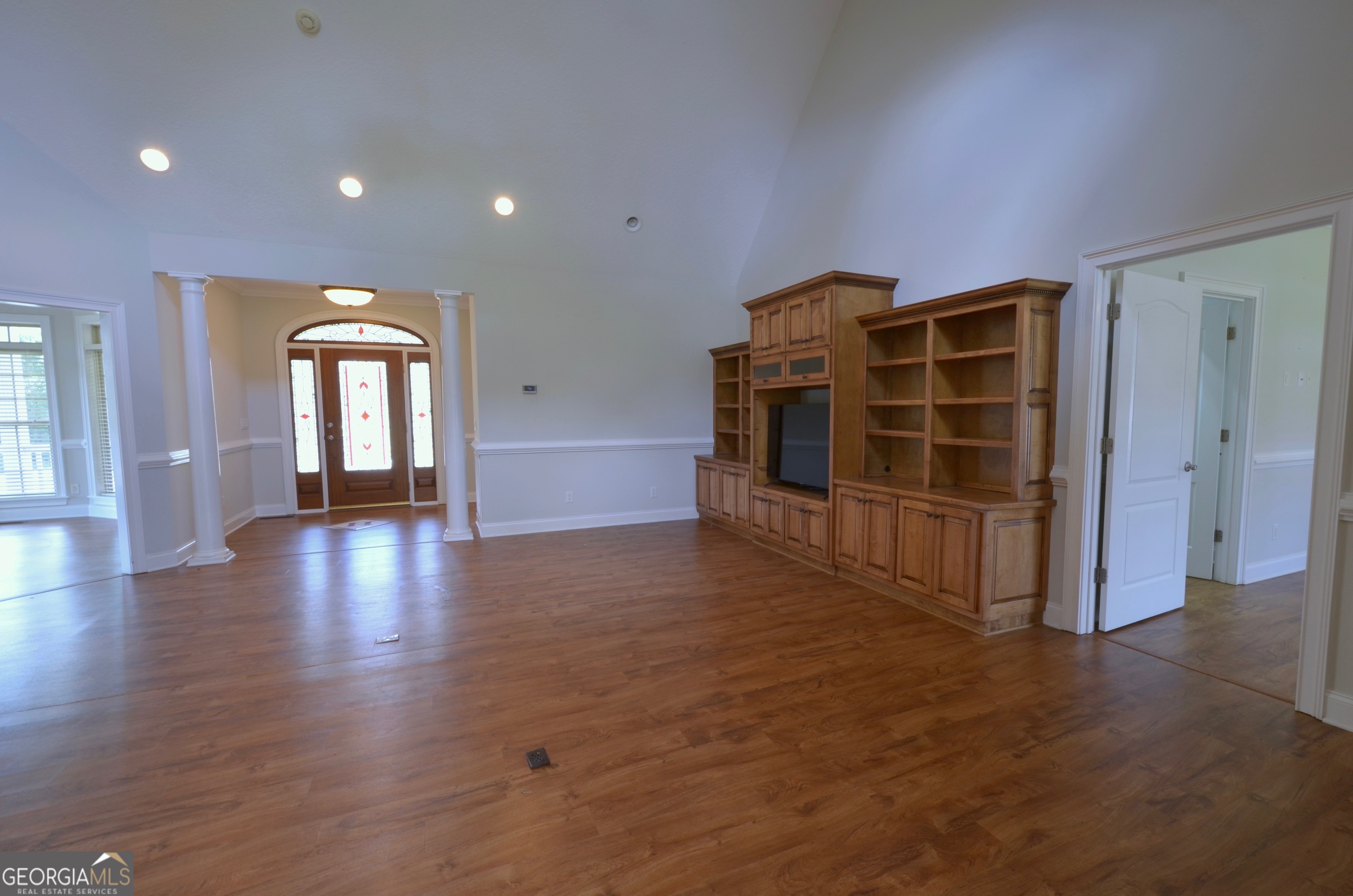 121 Jessup Street Eastman GA 31023