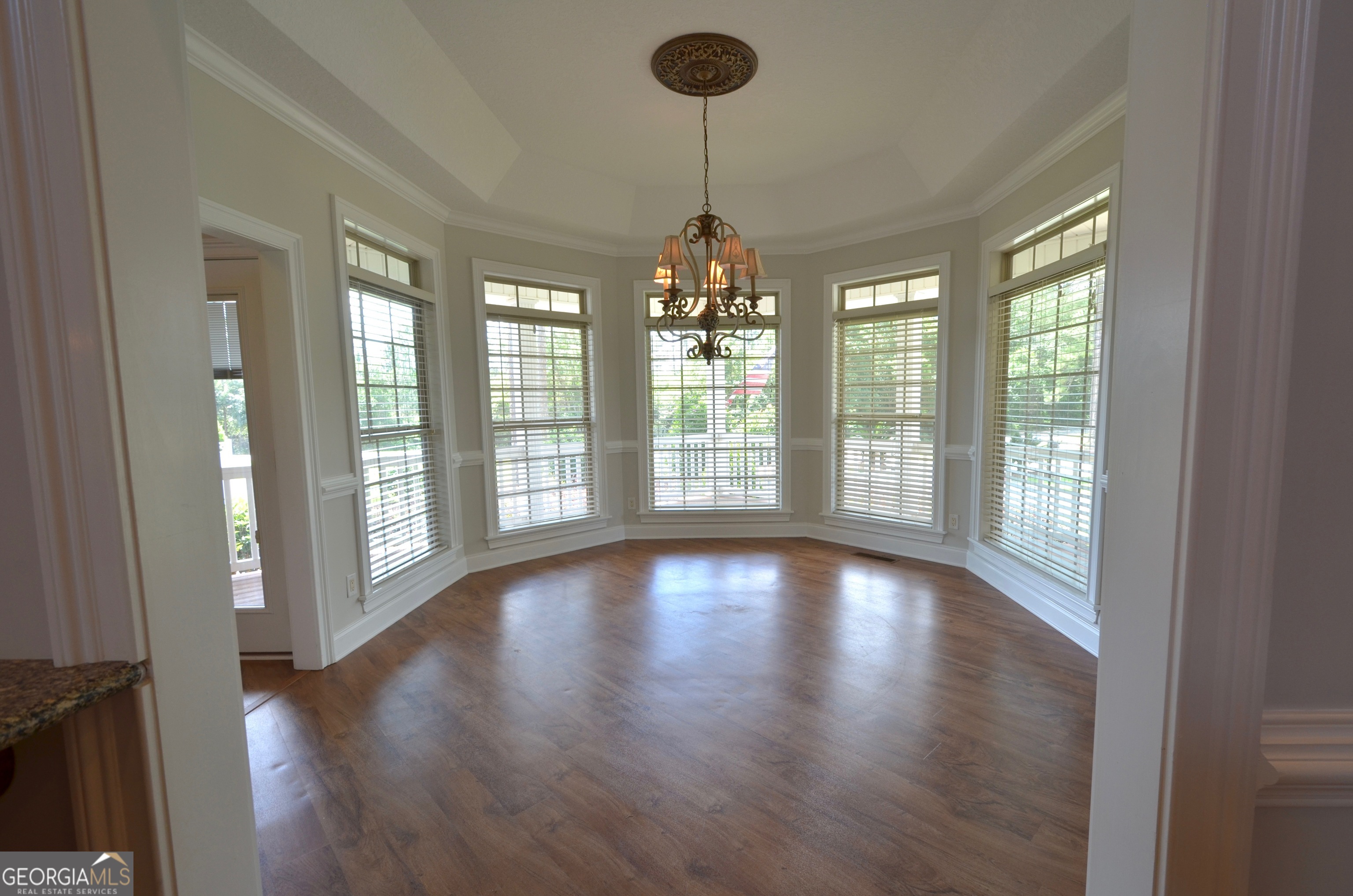 121 Jessup Street Eastman GA 31023