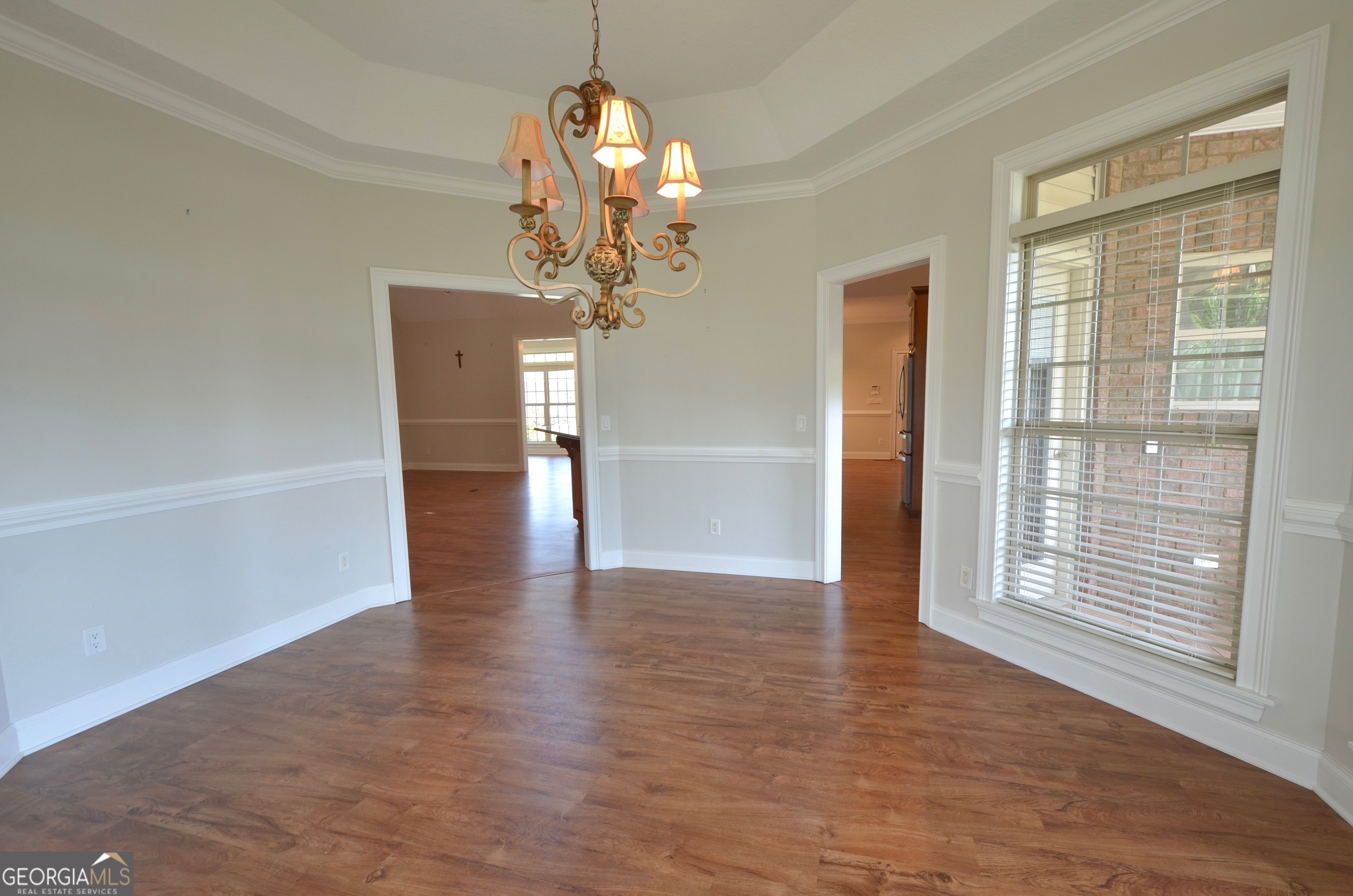 121 Jessup Street Eastman GA 31023
