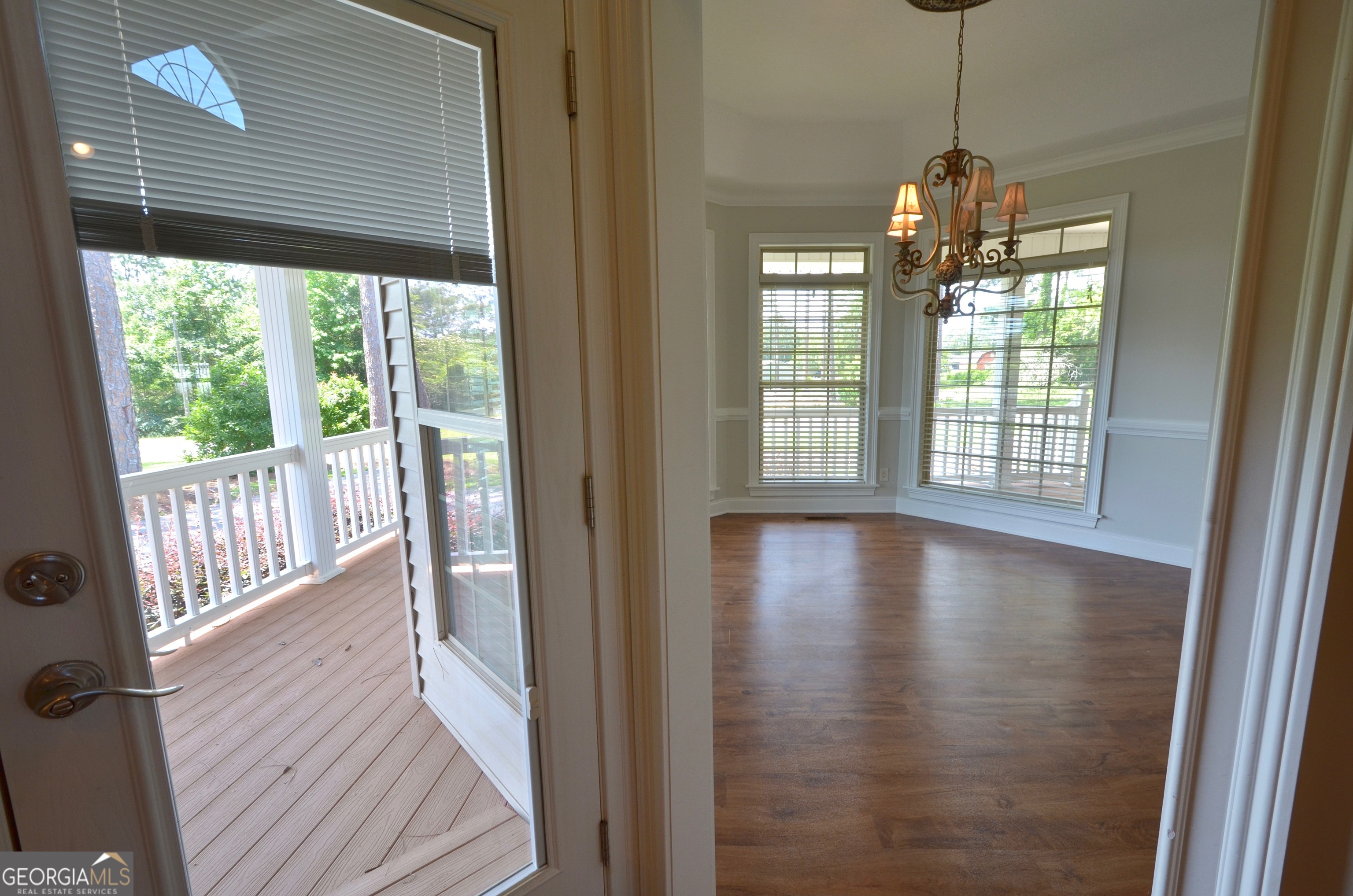121 Jessup Street Eastman GA 31023