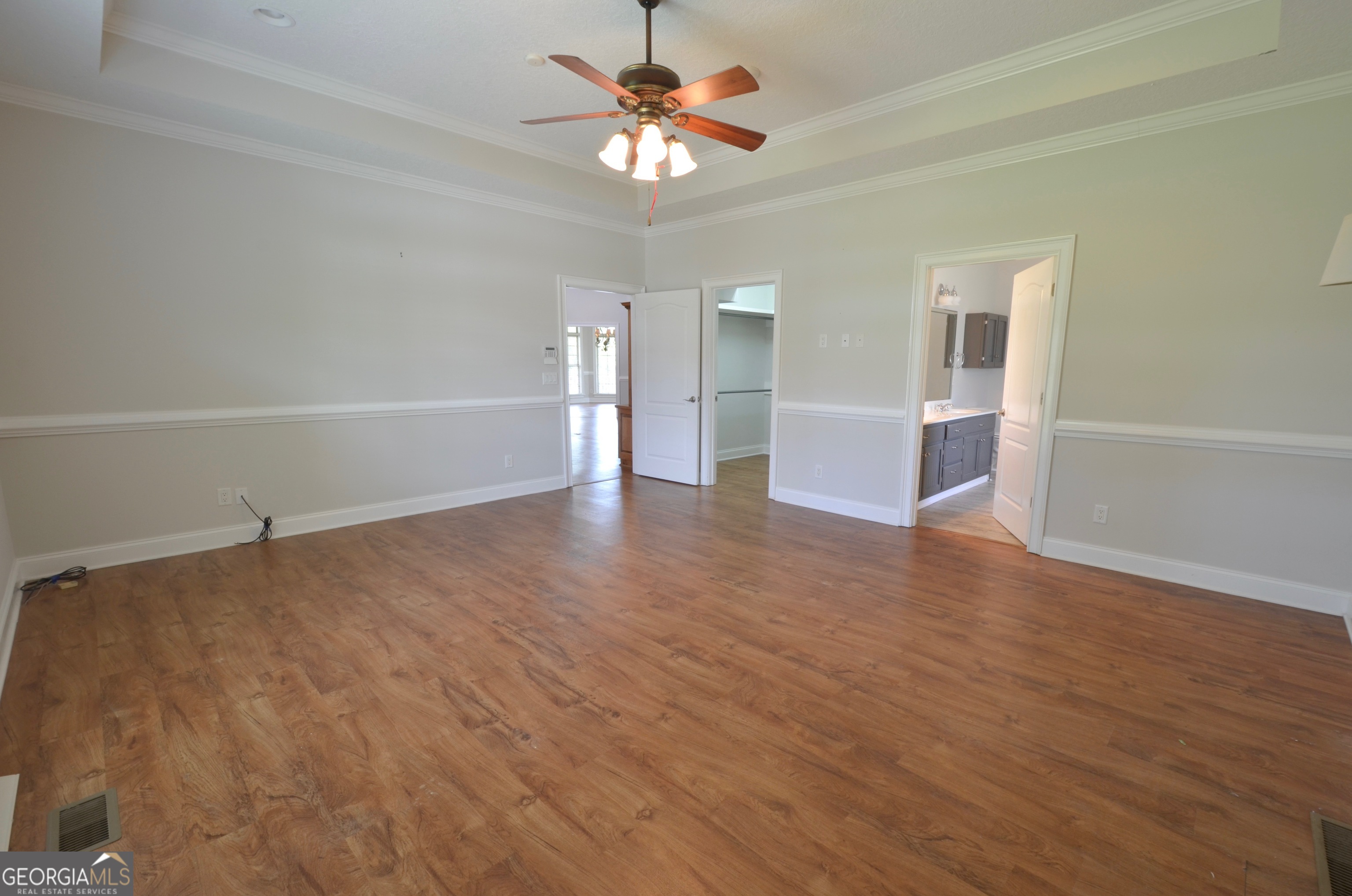 121 Jessup Street Eastman GA 31023