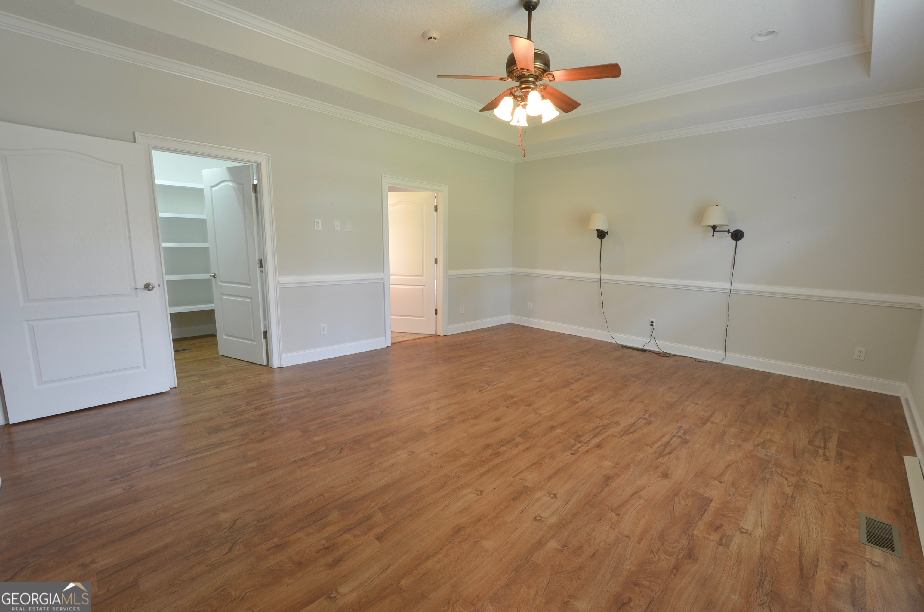 121 Jessup Street Eastman GA 31023