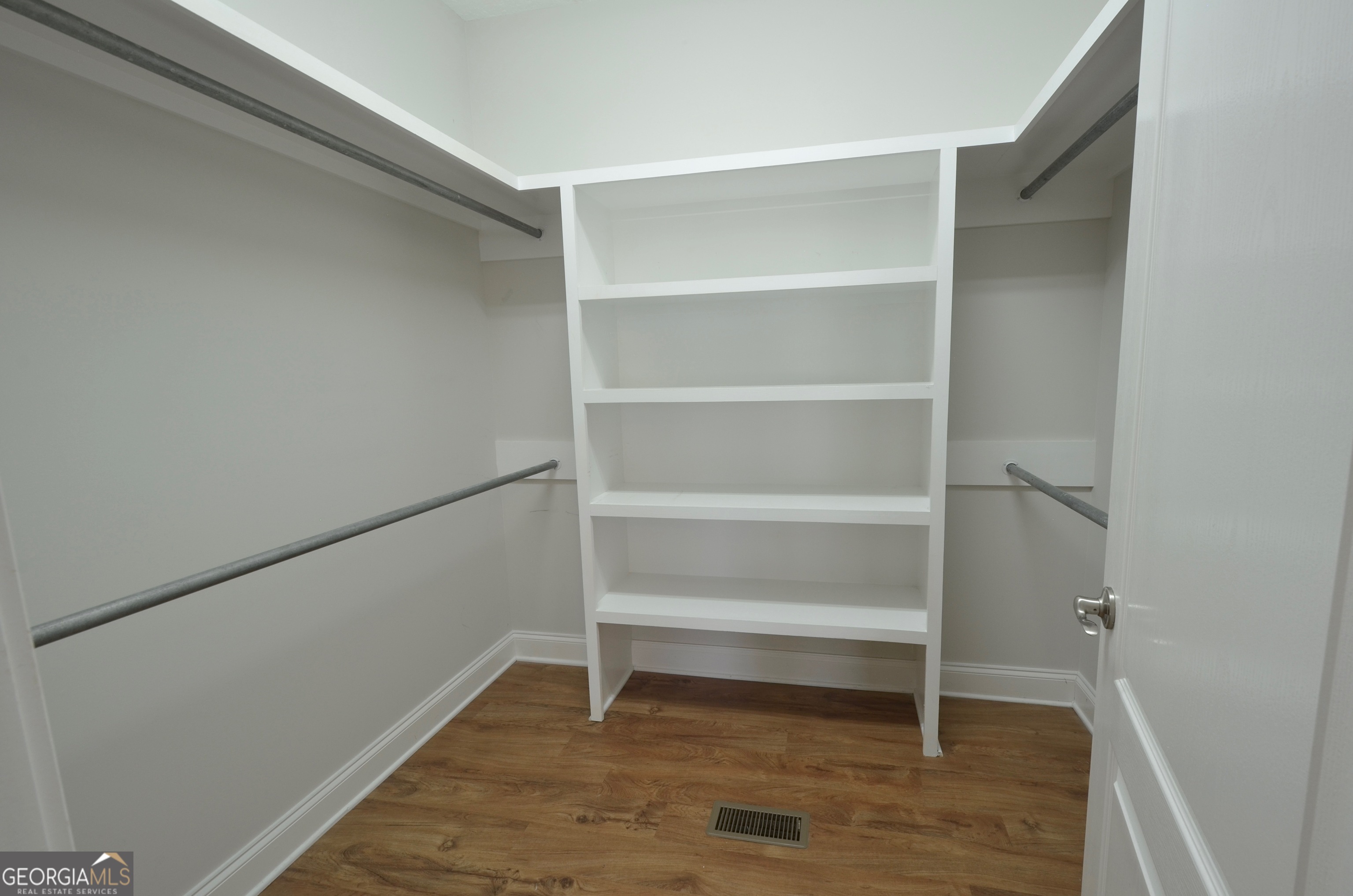 121 Jessup Street Eastman GA 31023