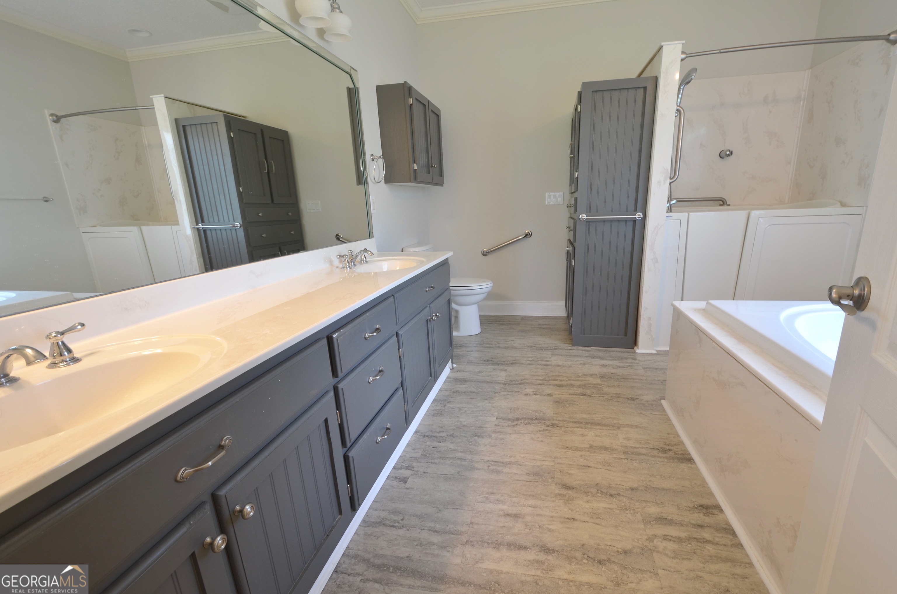 121 Jessup Street Eastman GA 31023
