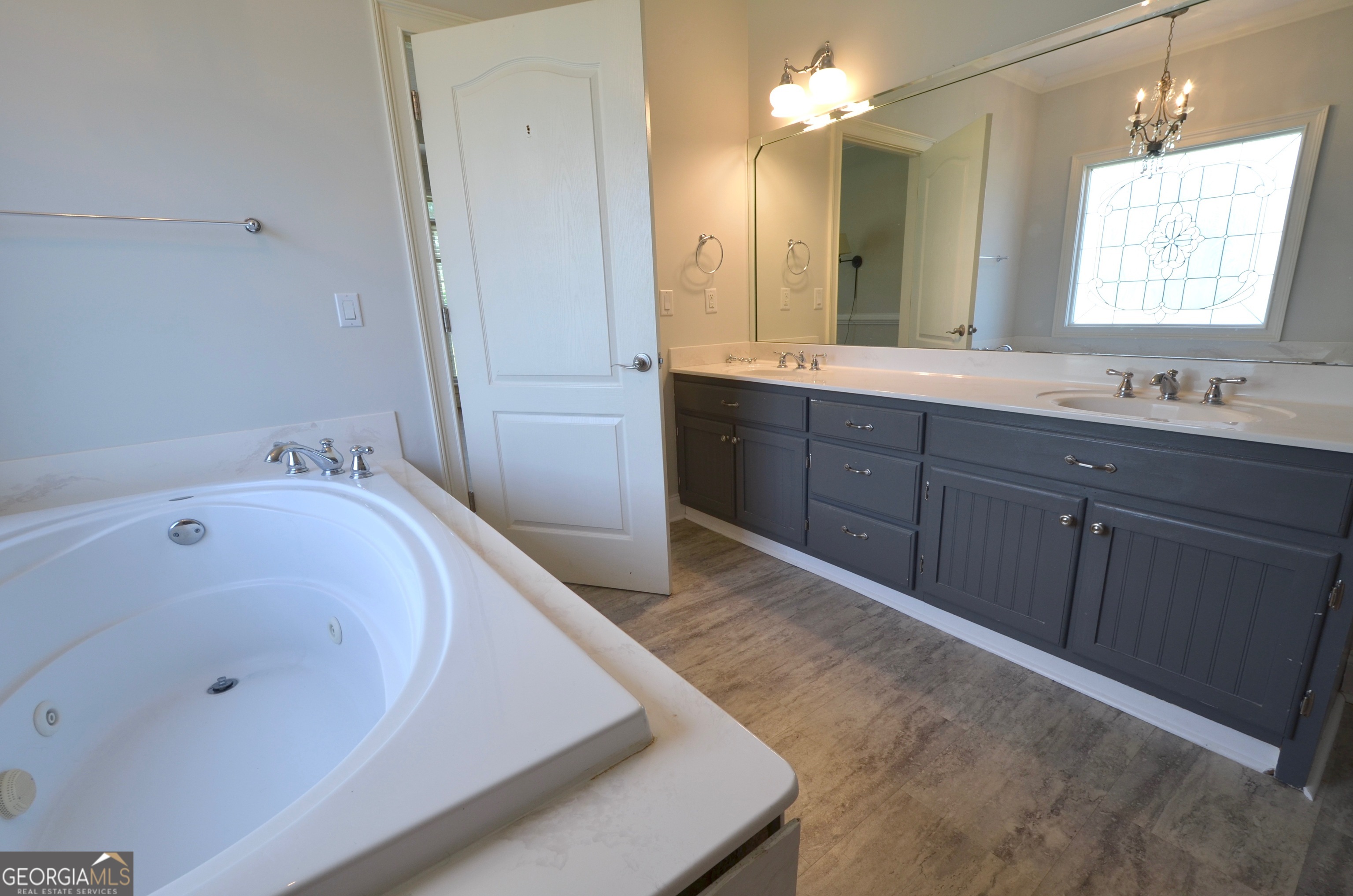 121 Jessup Street Eastman GA 31023
