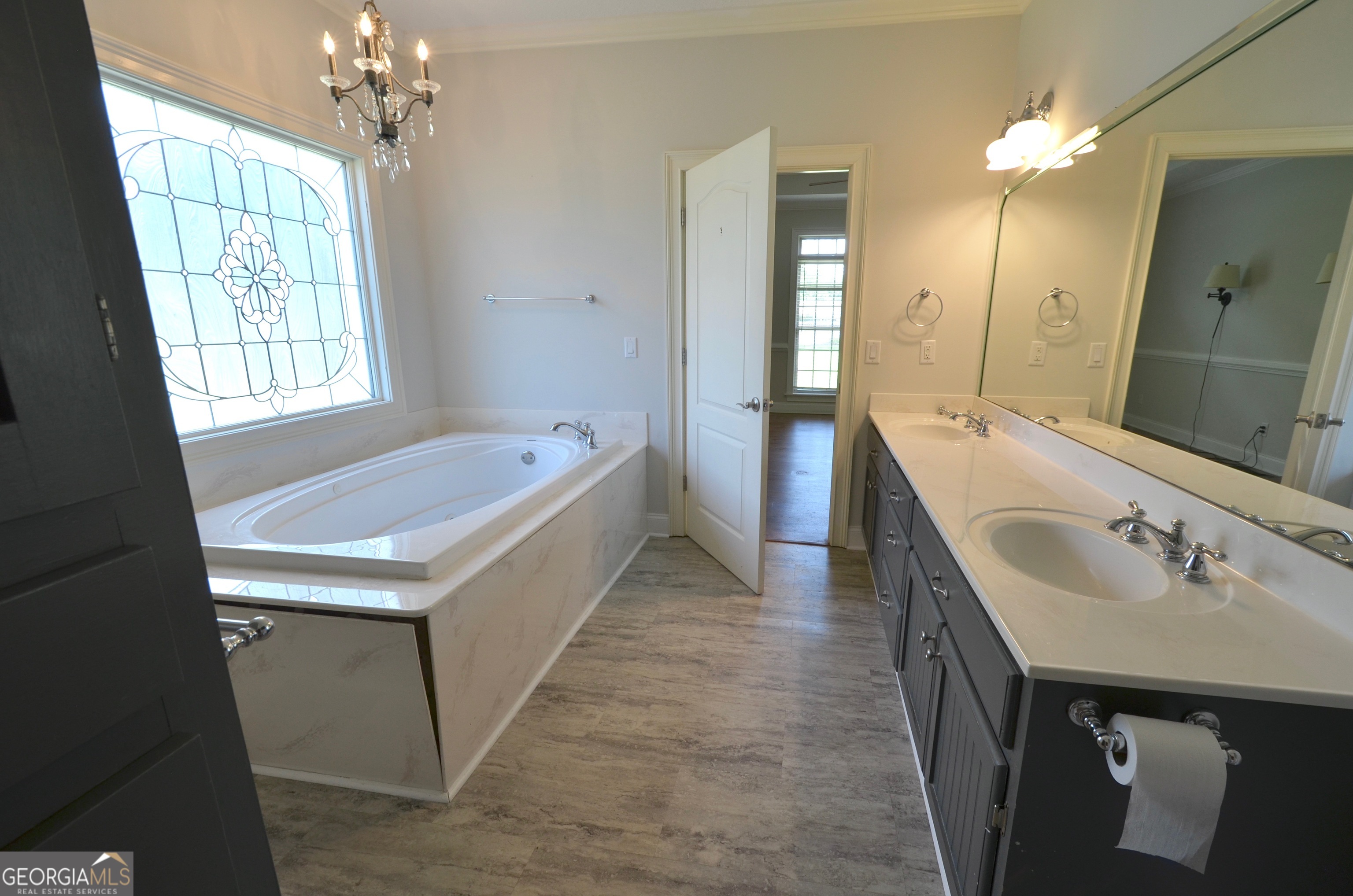 121 Jessup Street Eastman GA 31023