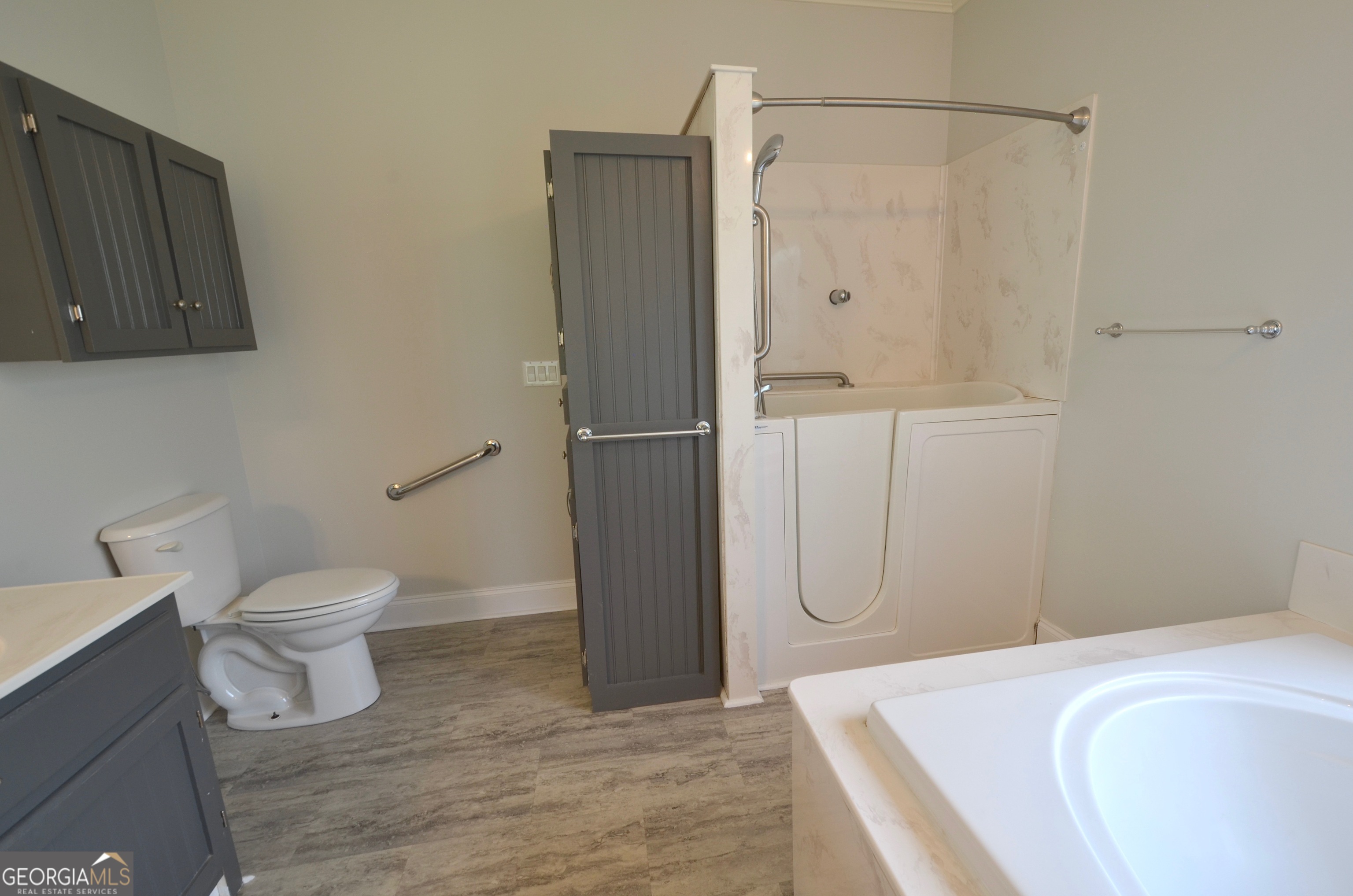 121 Jessup Street Eastman GA 31023