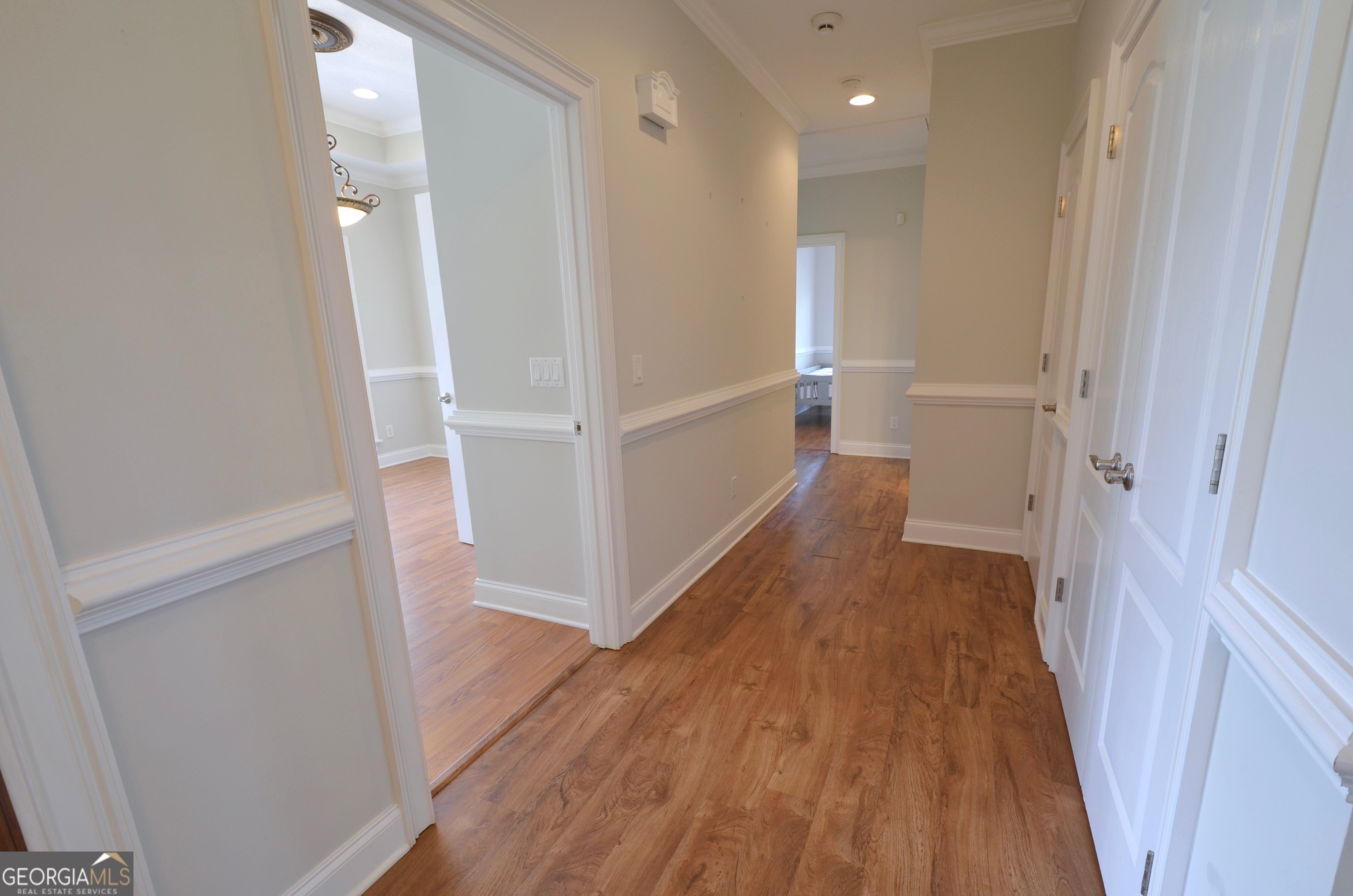 121 Jessup Street Eastman GA 31023