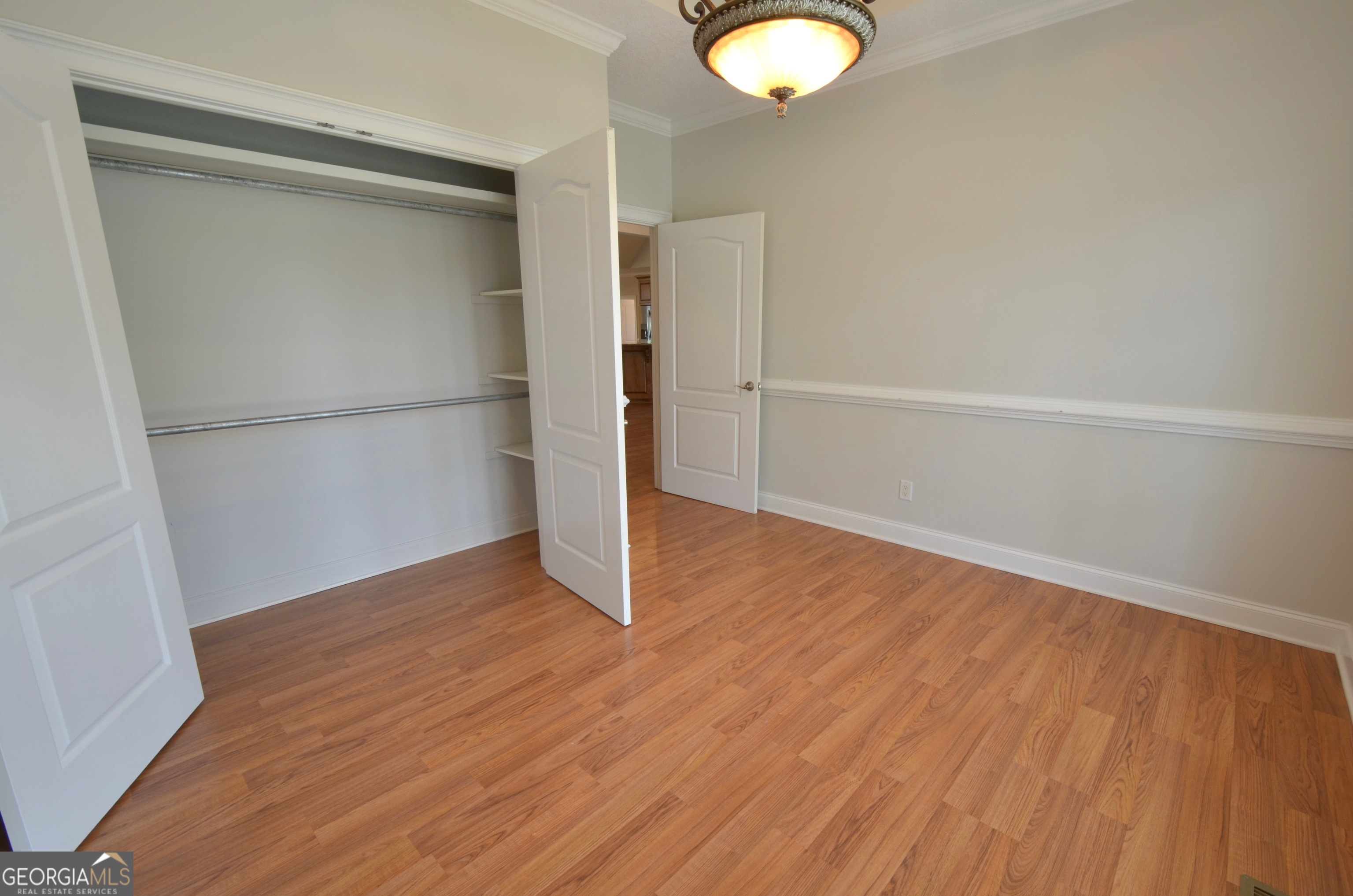 121 Jessup Street Eastman GA 31023