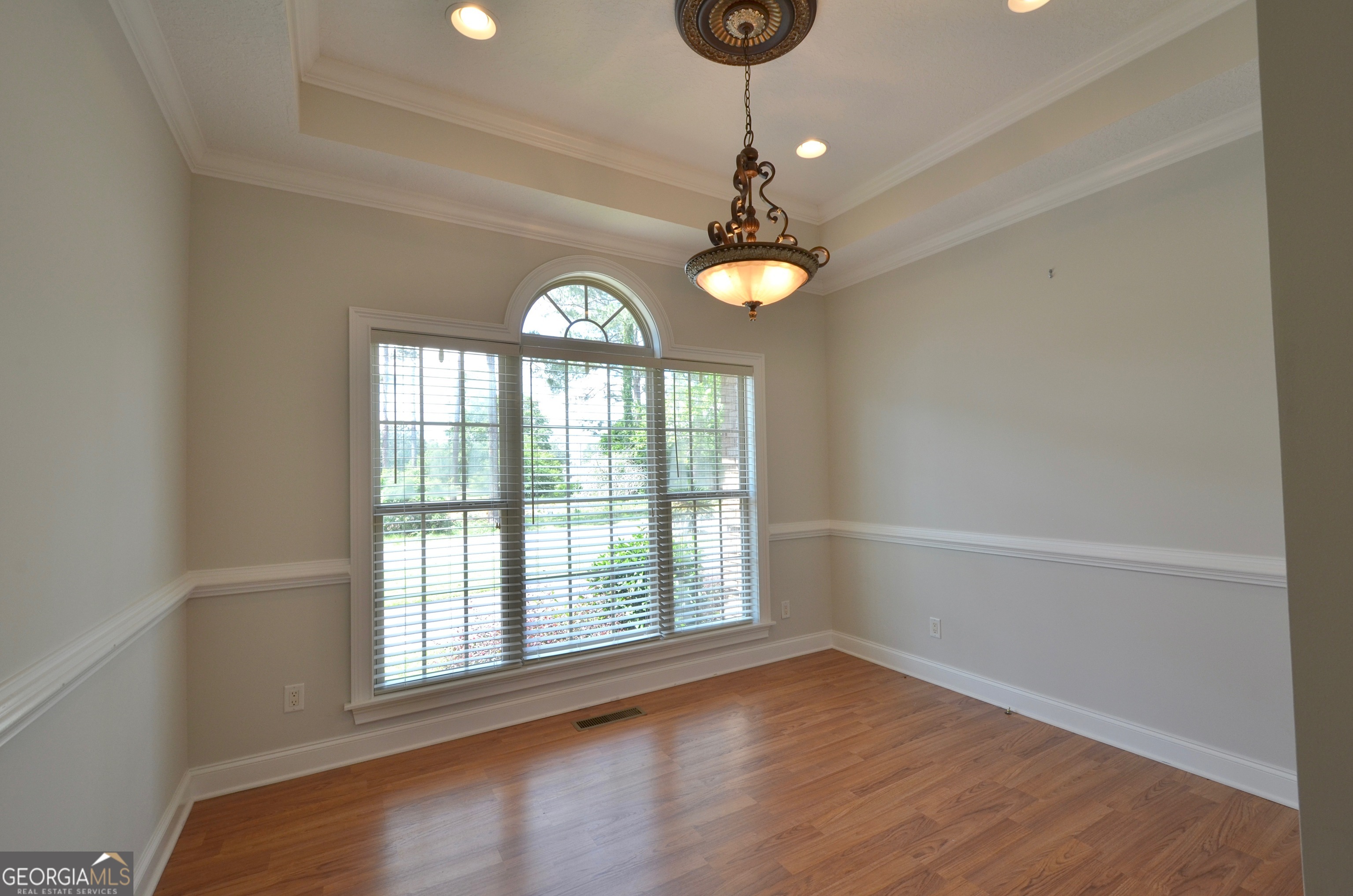 121 Jessup Street Eastman GA 31023