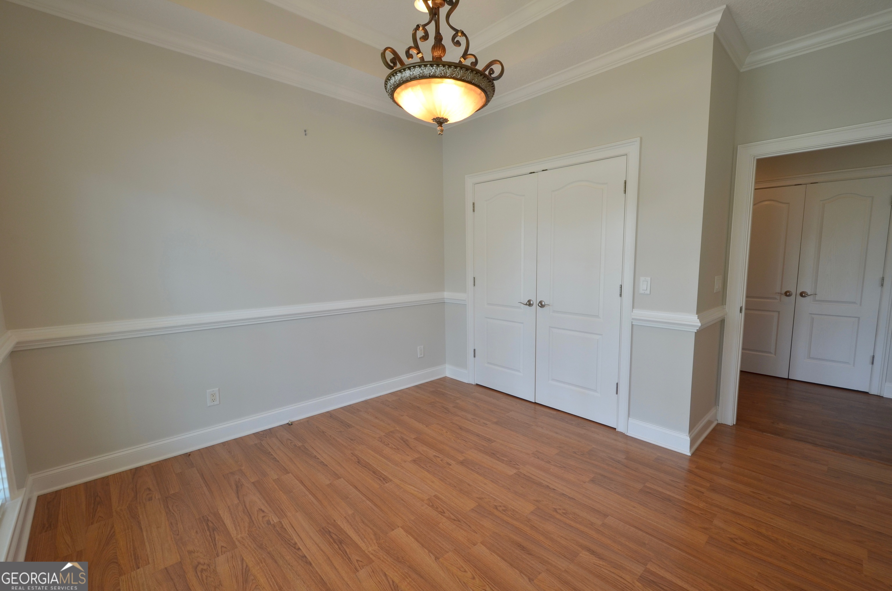 121 Jessup Street Eastman GA 31023