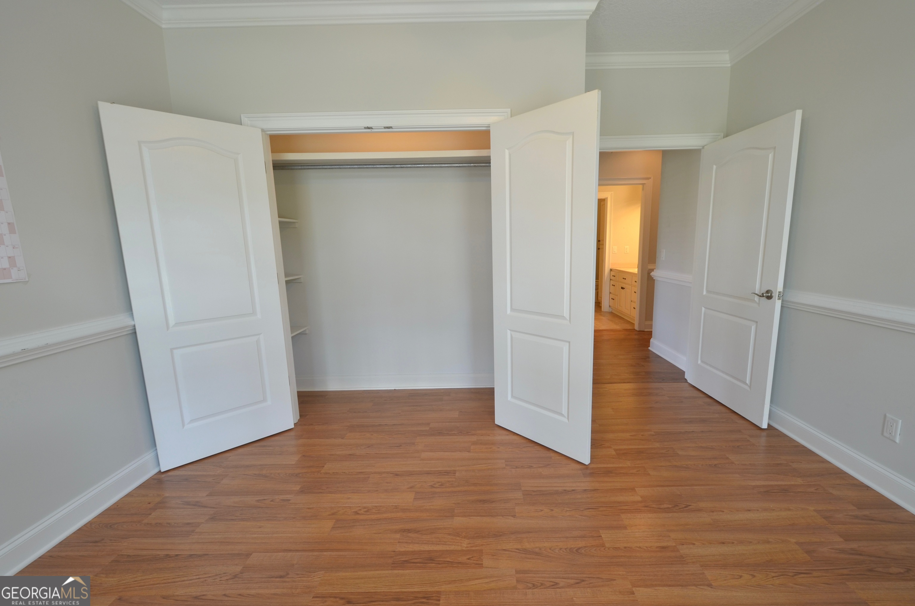 121 Jessup Street Eastman GA 31023