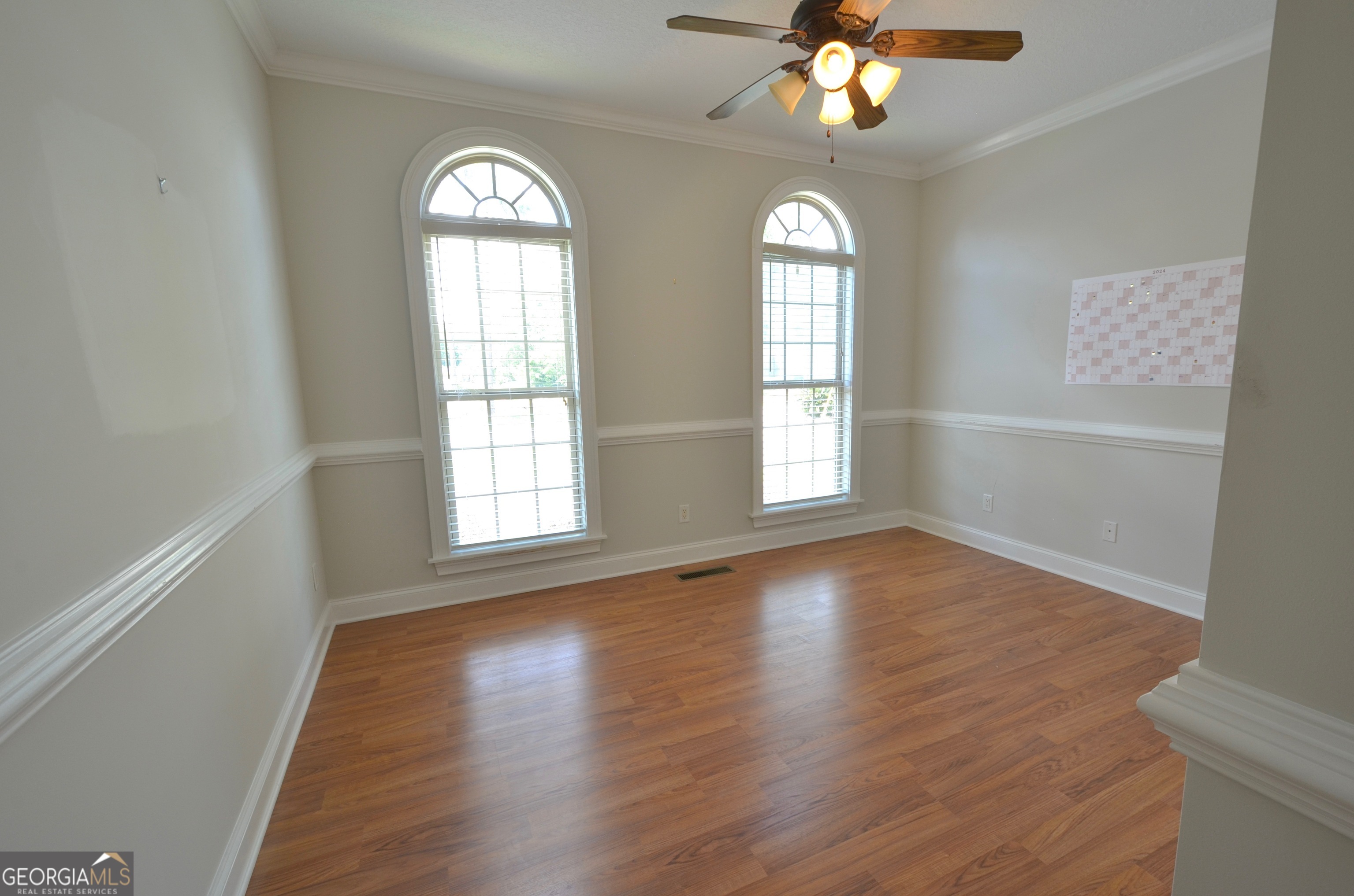 121 Jessup Street Eastman GA 31023