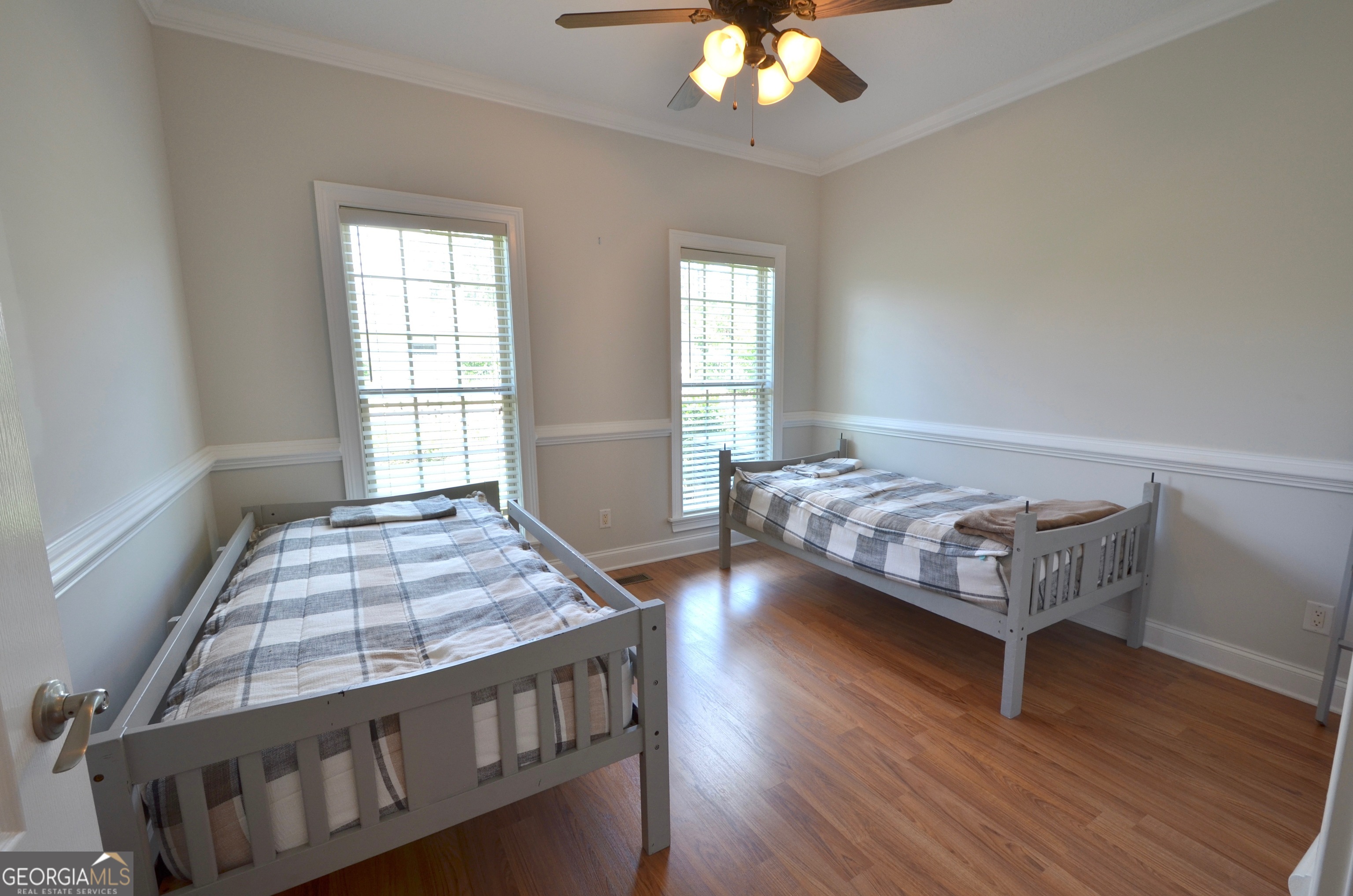 121 Jessup Street Eastman GA 31023