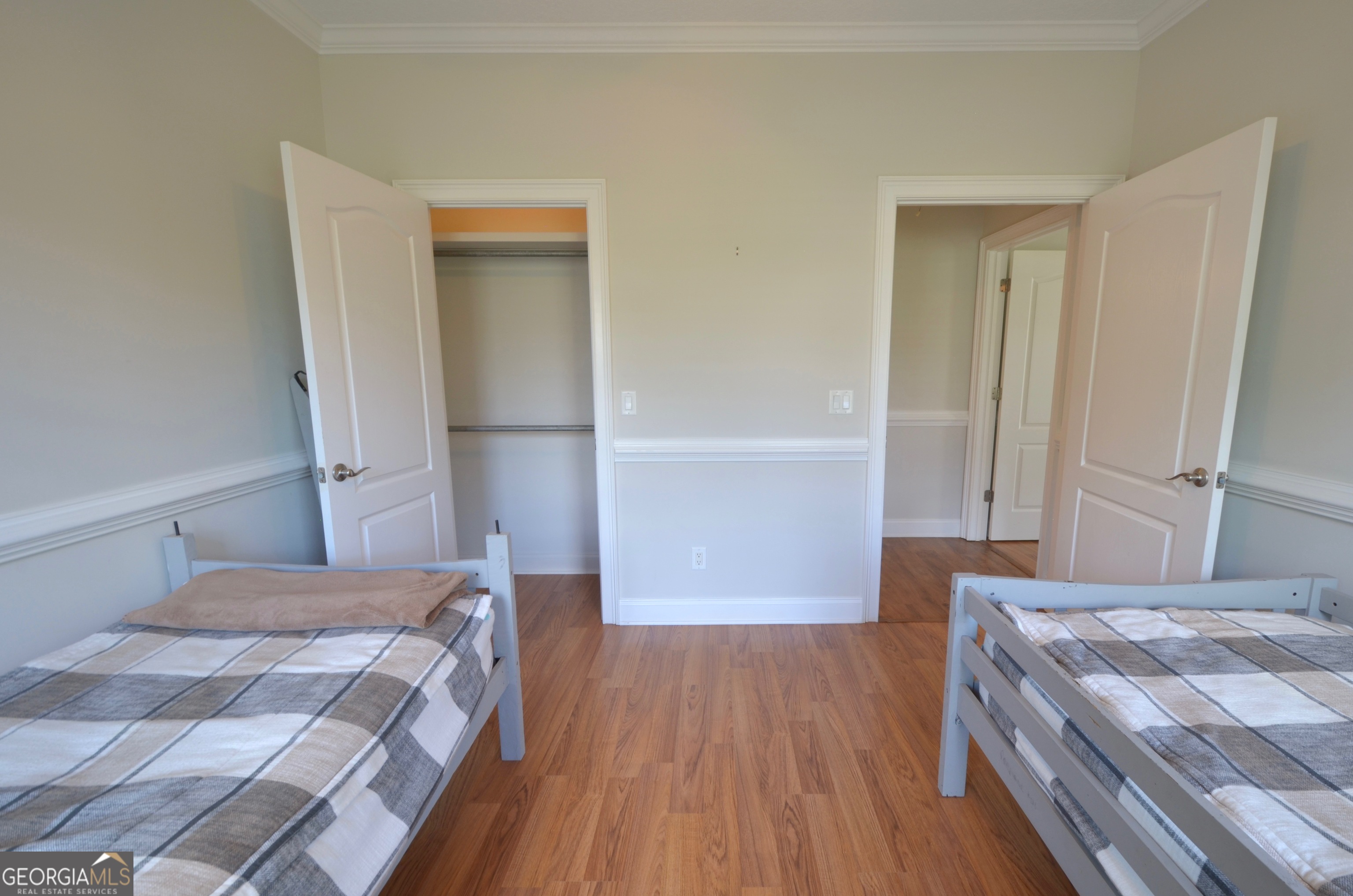 121 Jessup Street Eastman GA 31023