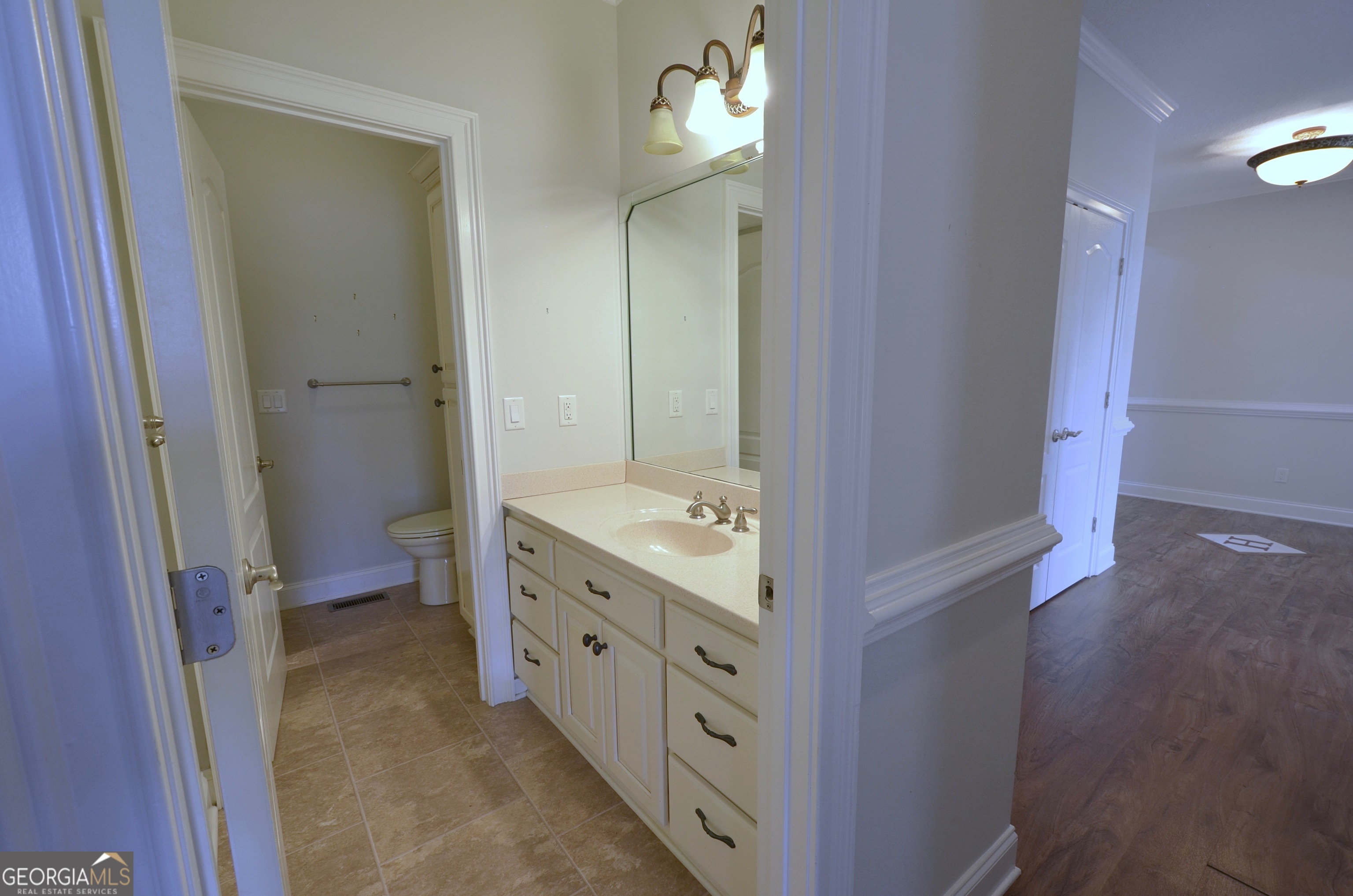 121 Jessup Street Eastman GA 31023