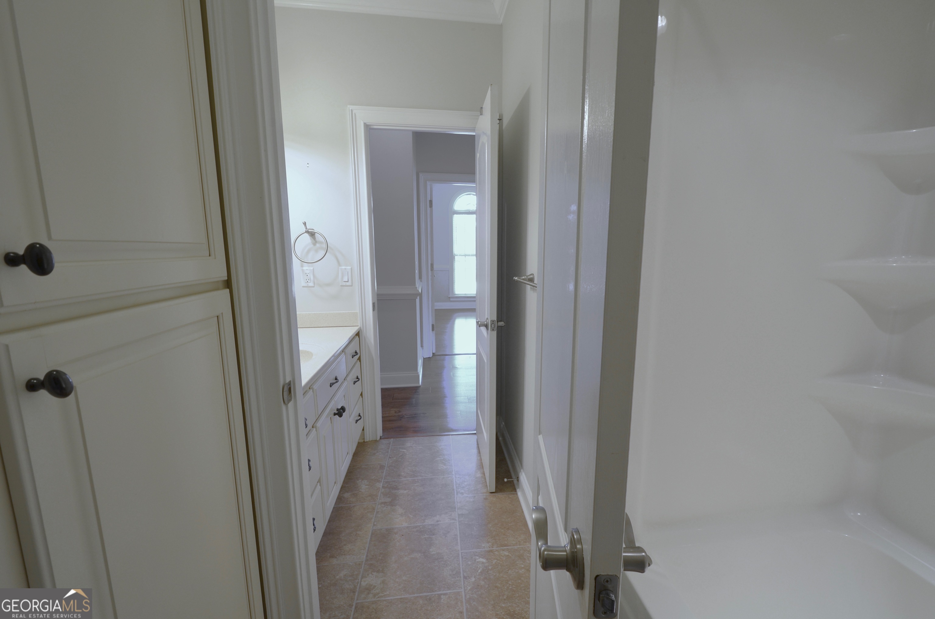 121 Jessup Street Eastman GA 31023