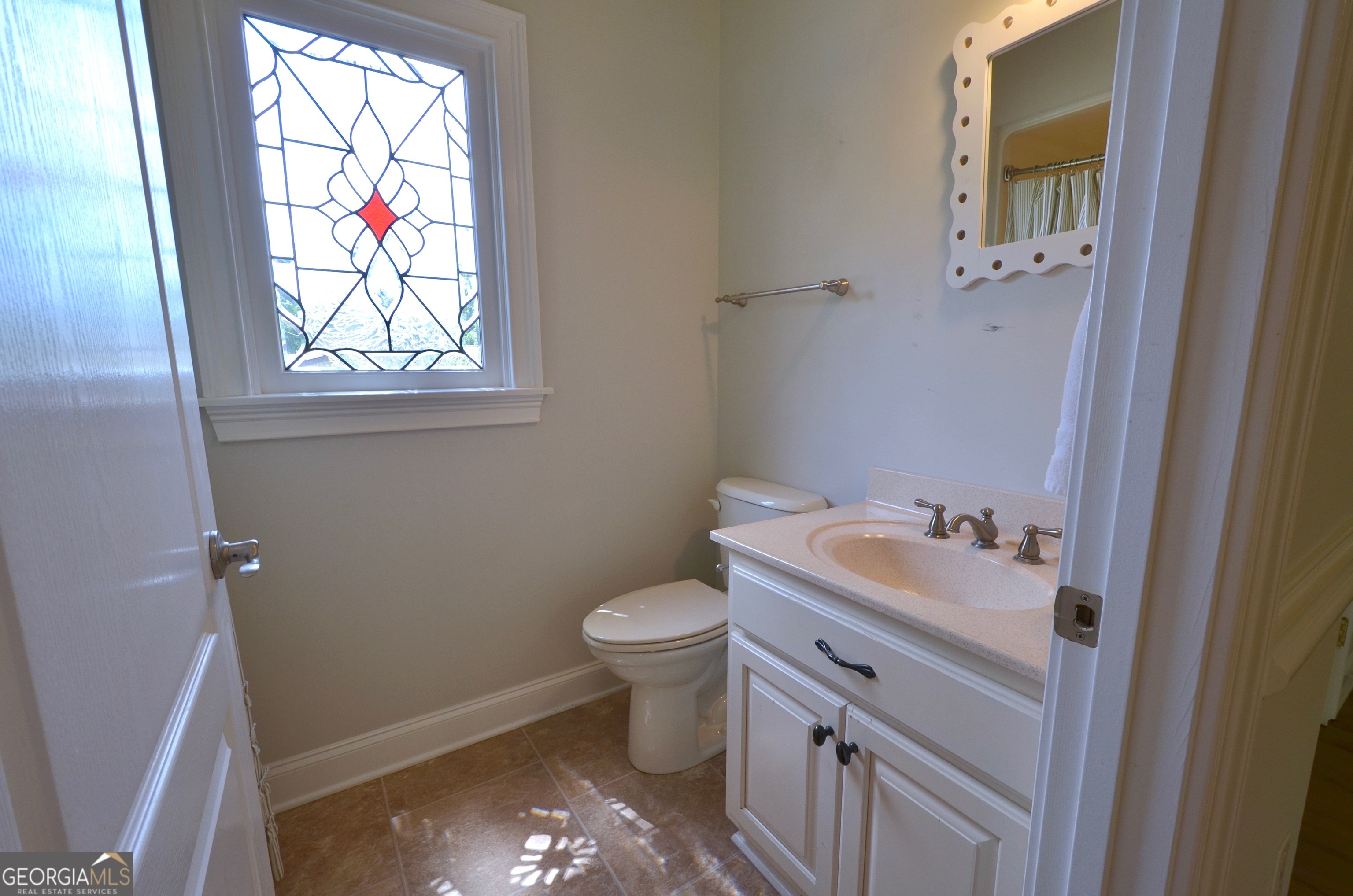 121 Jessup Street Eastman GA 31023