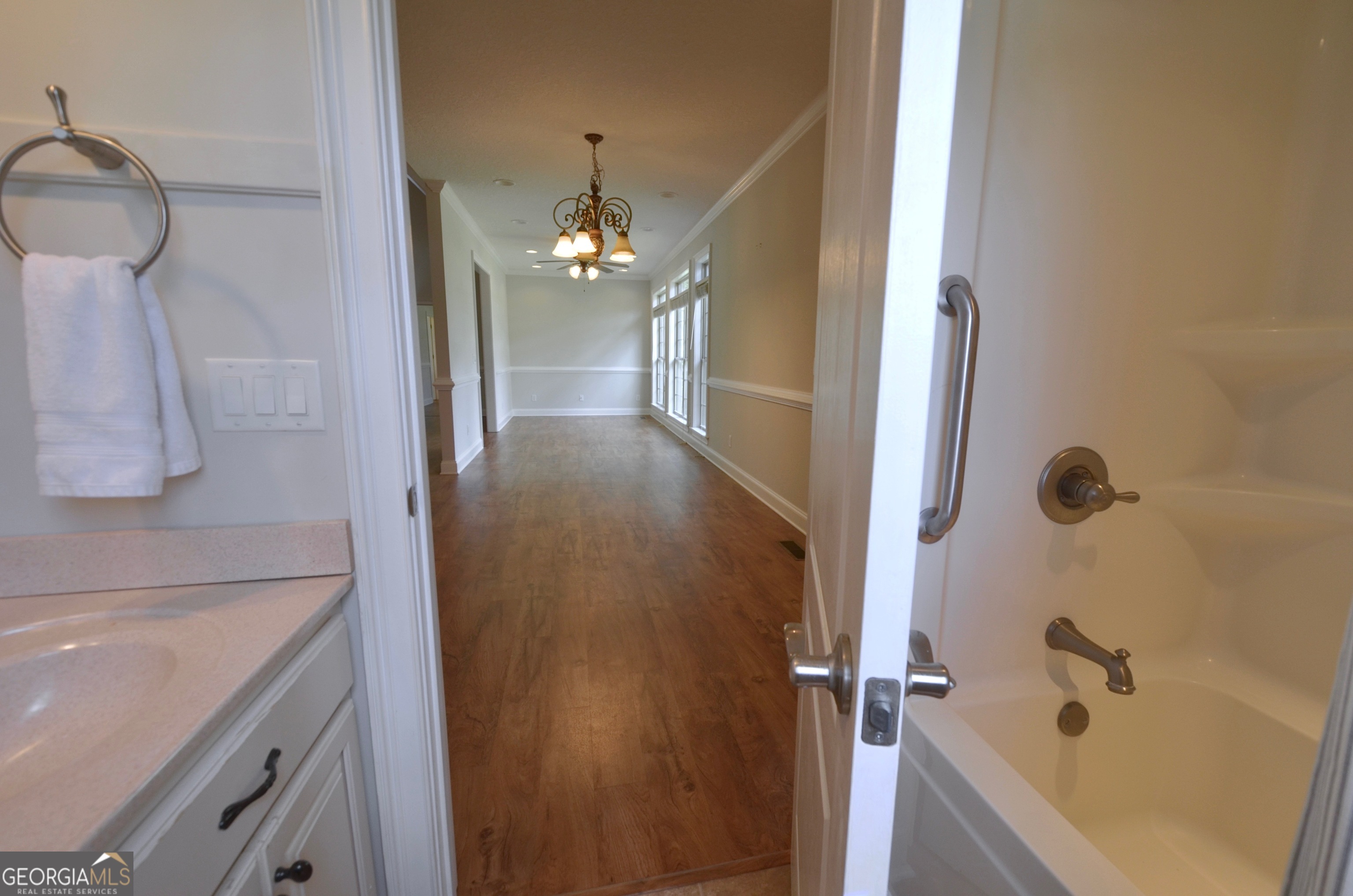 121 Jessup Street Eastman GA 31023