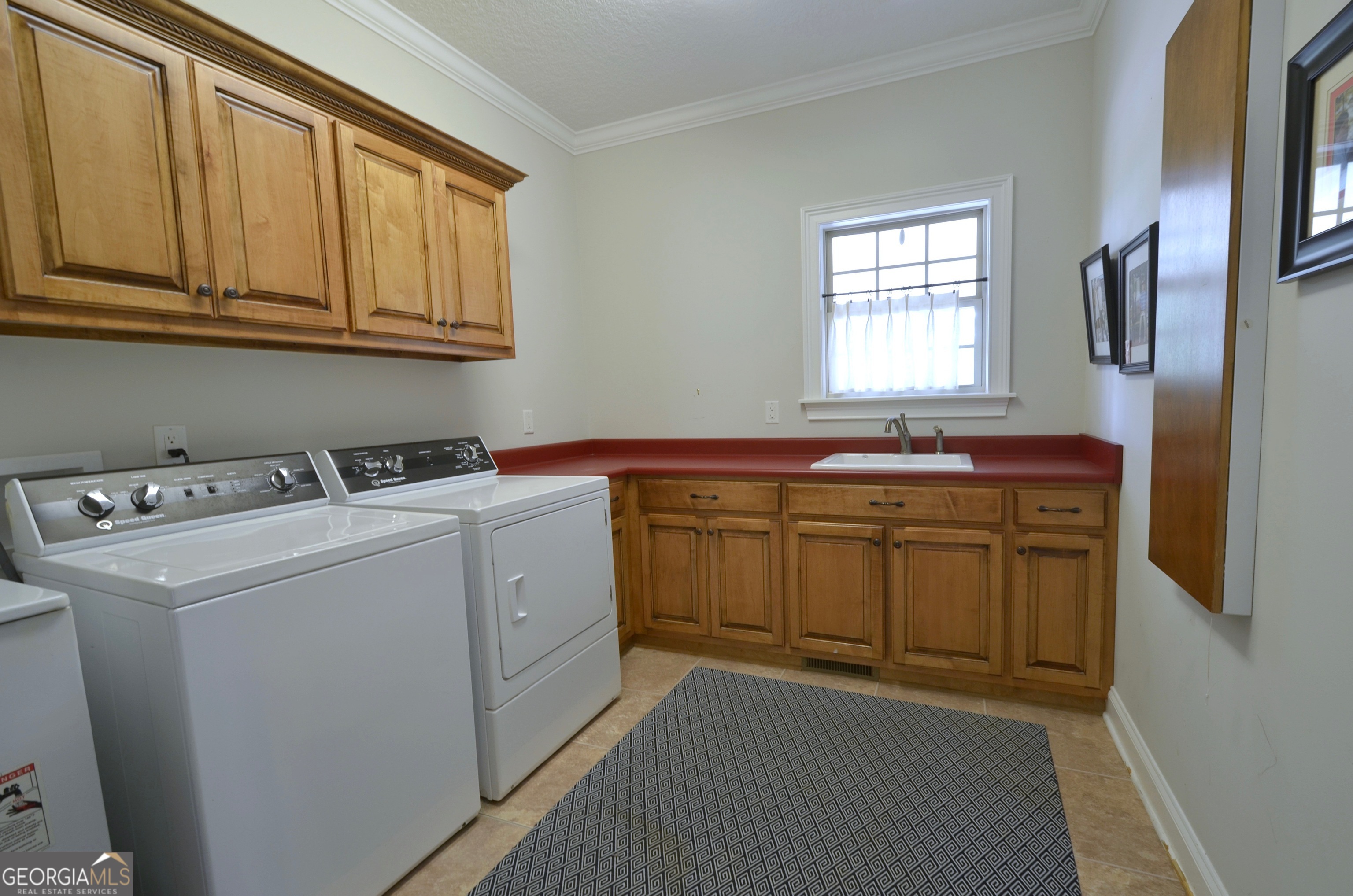 121 Jessup Street Eastman GA 31023
