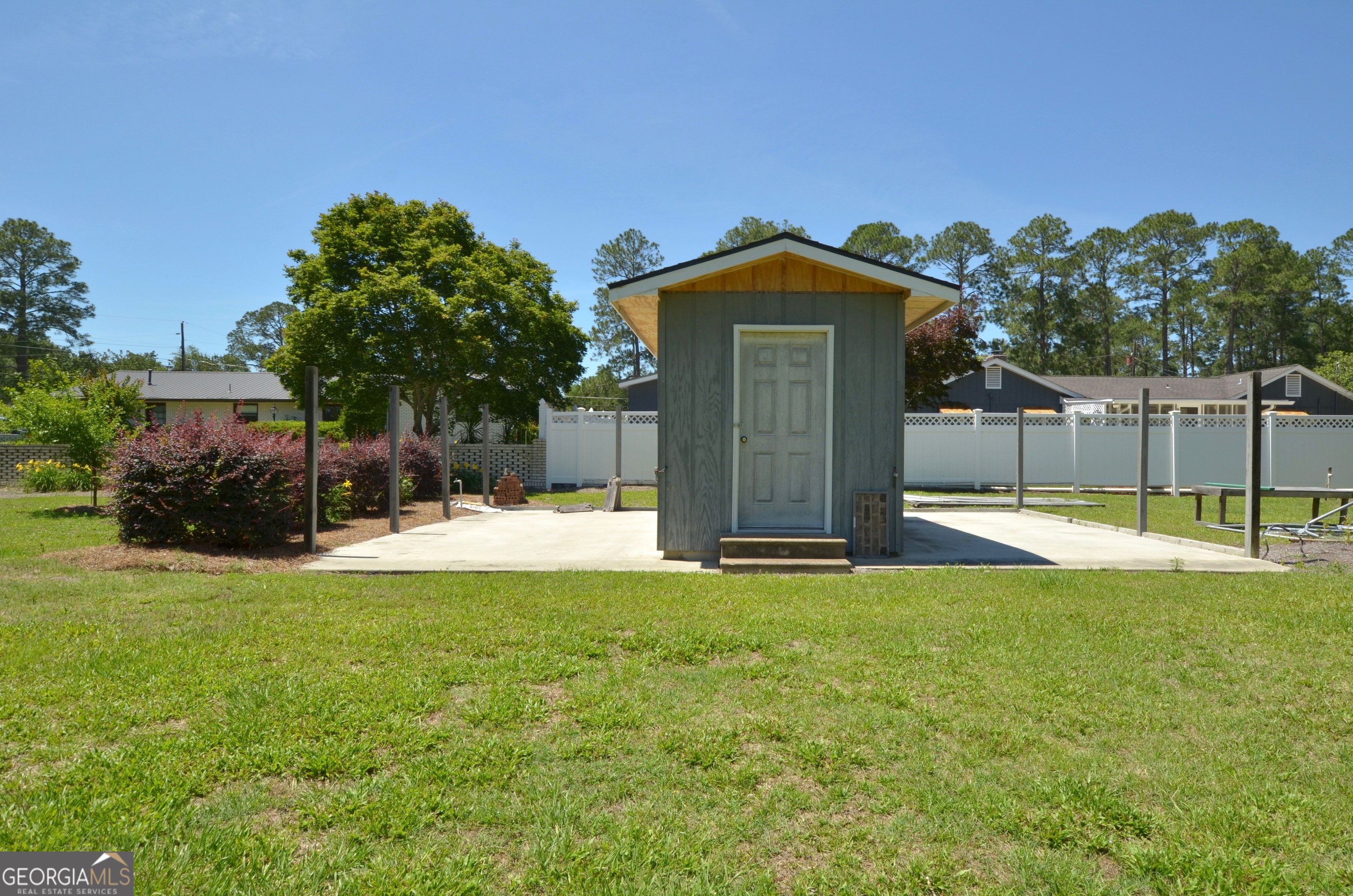 121 Jessup Street Eastman GA 31023