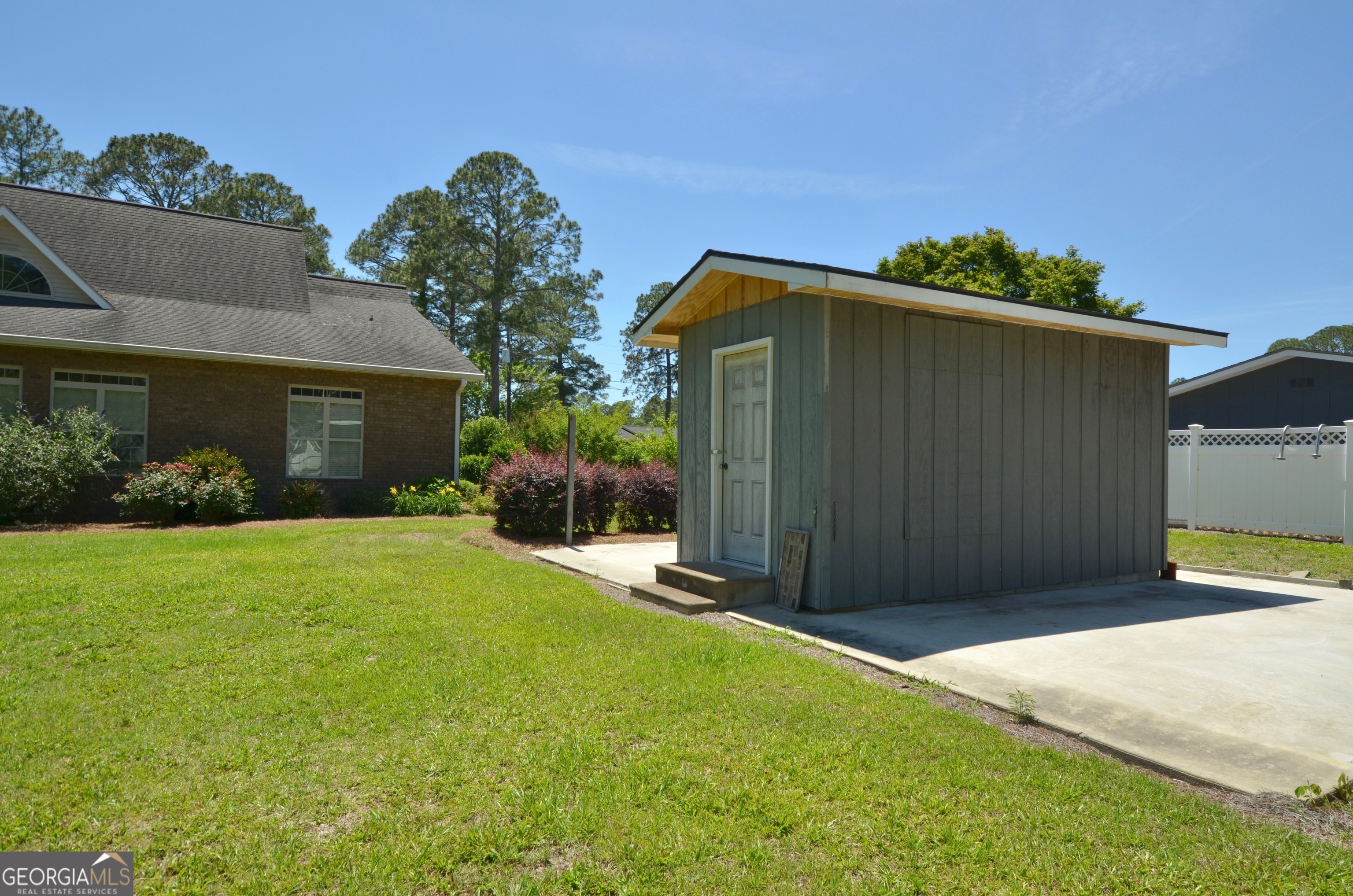 121 Jessup Street Eastman GA 31023