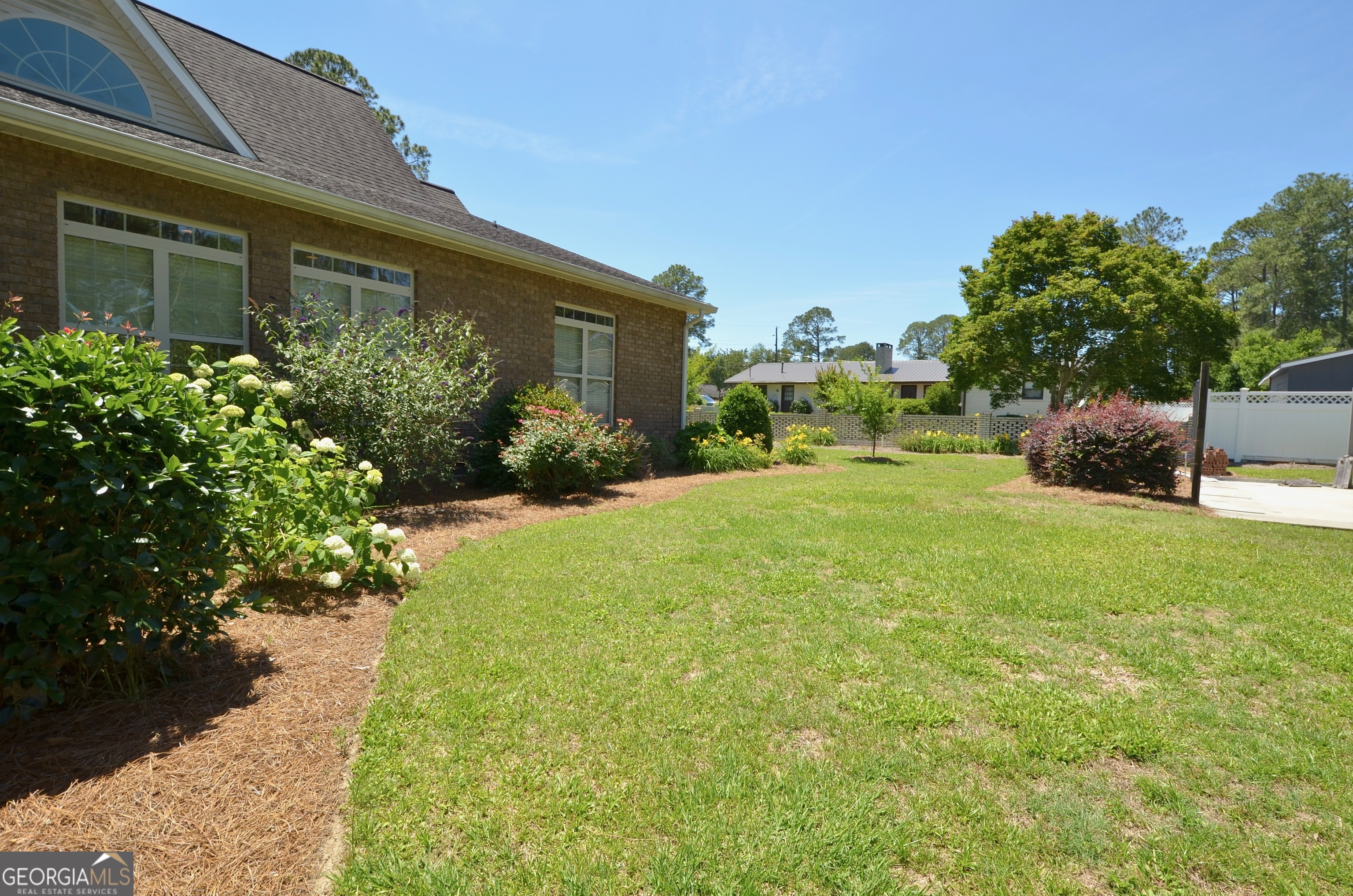 121 Jessup Street Eastman GA 31023