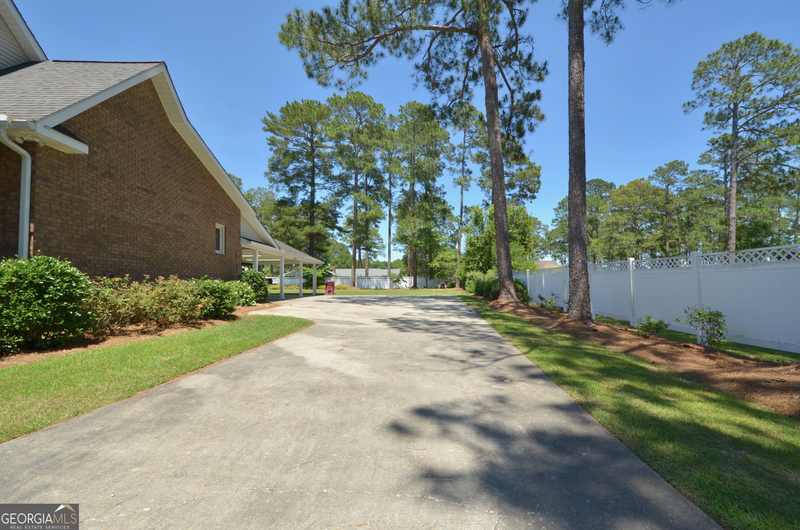 121 Jessup Street Eastman GA 31023