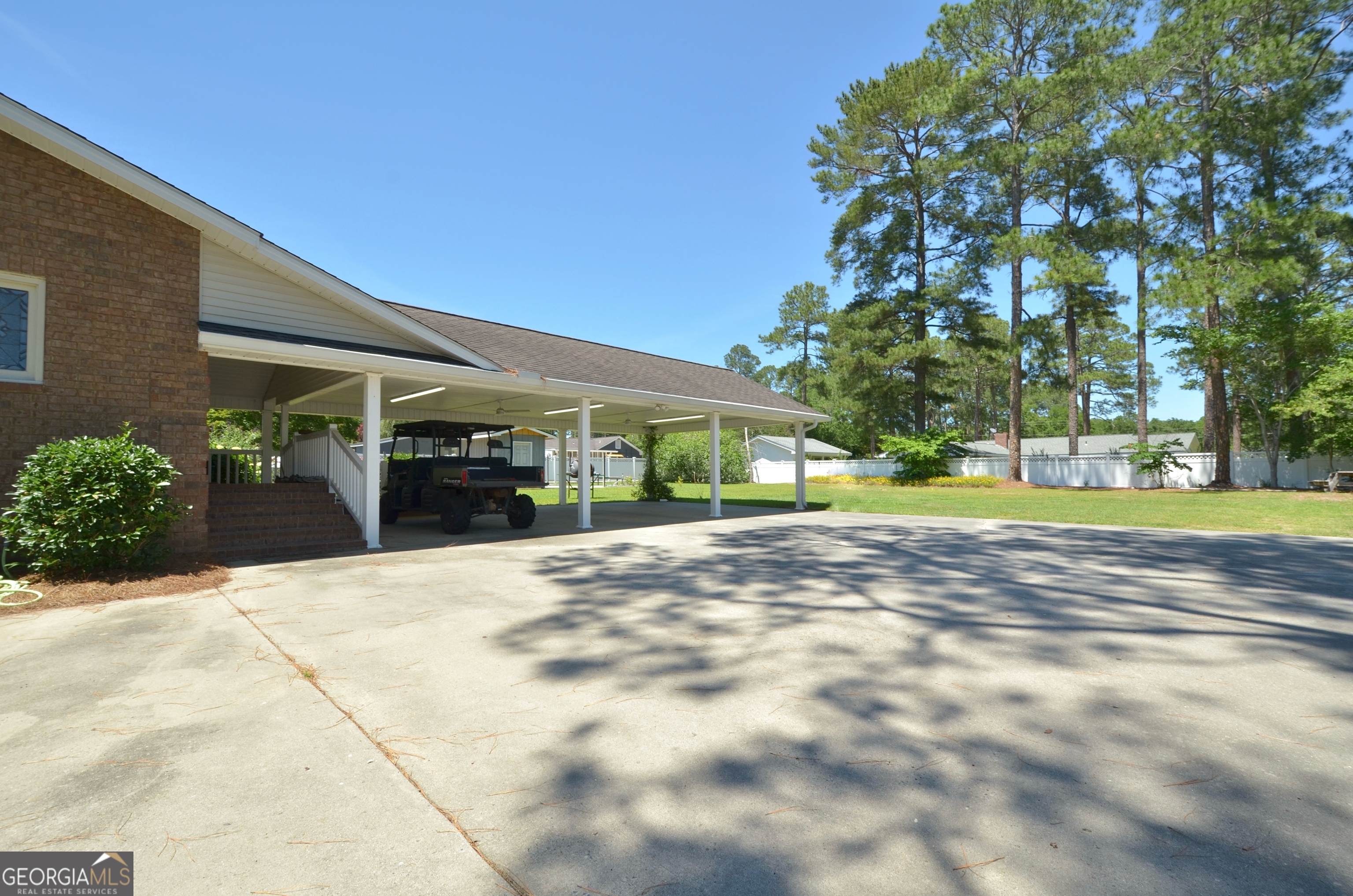 121 Jessup Street Eastman GA 31023