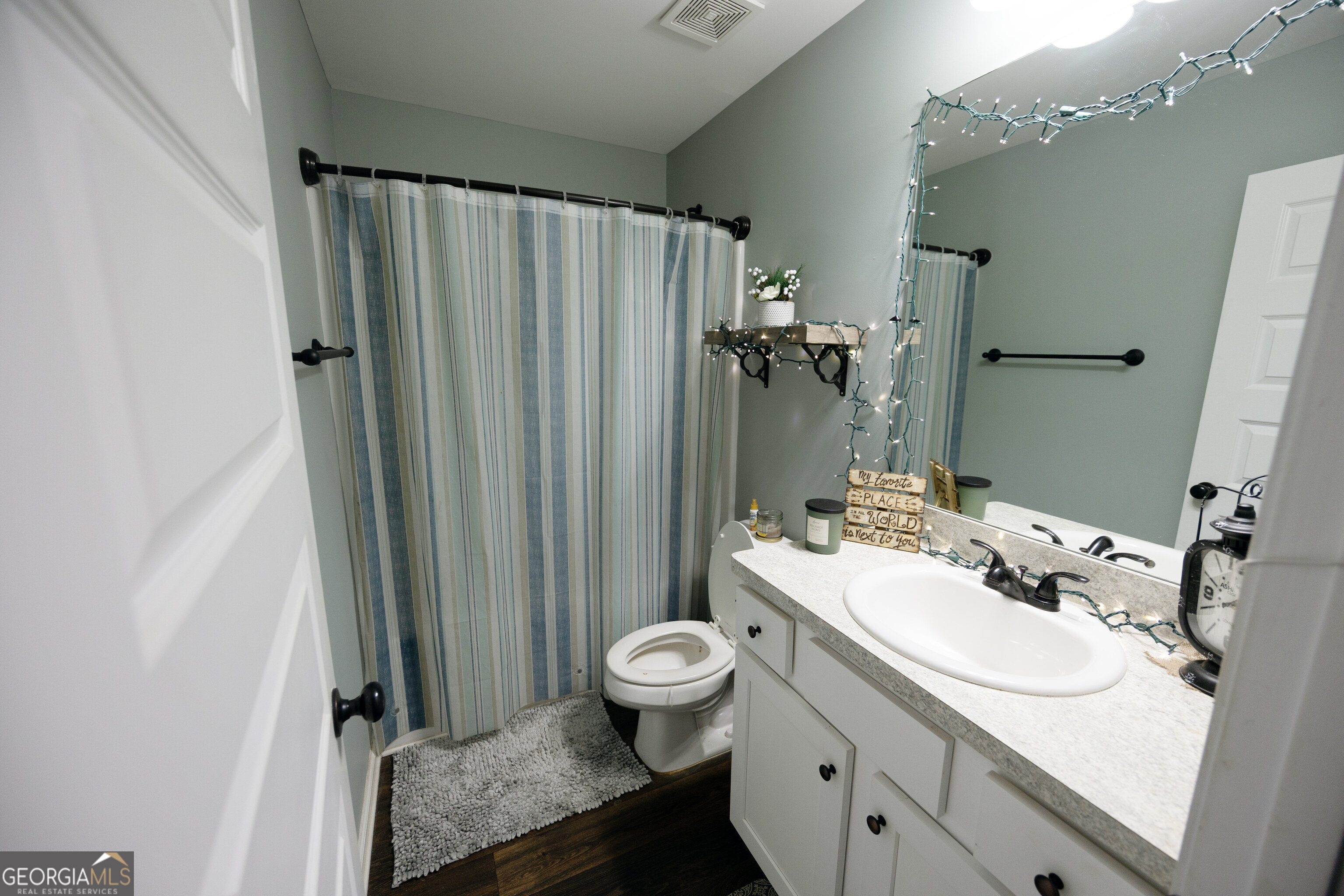 104 Savannah Way Milner GA 30257