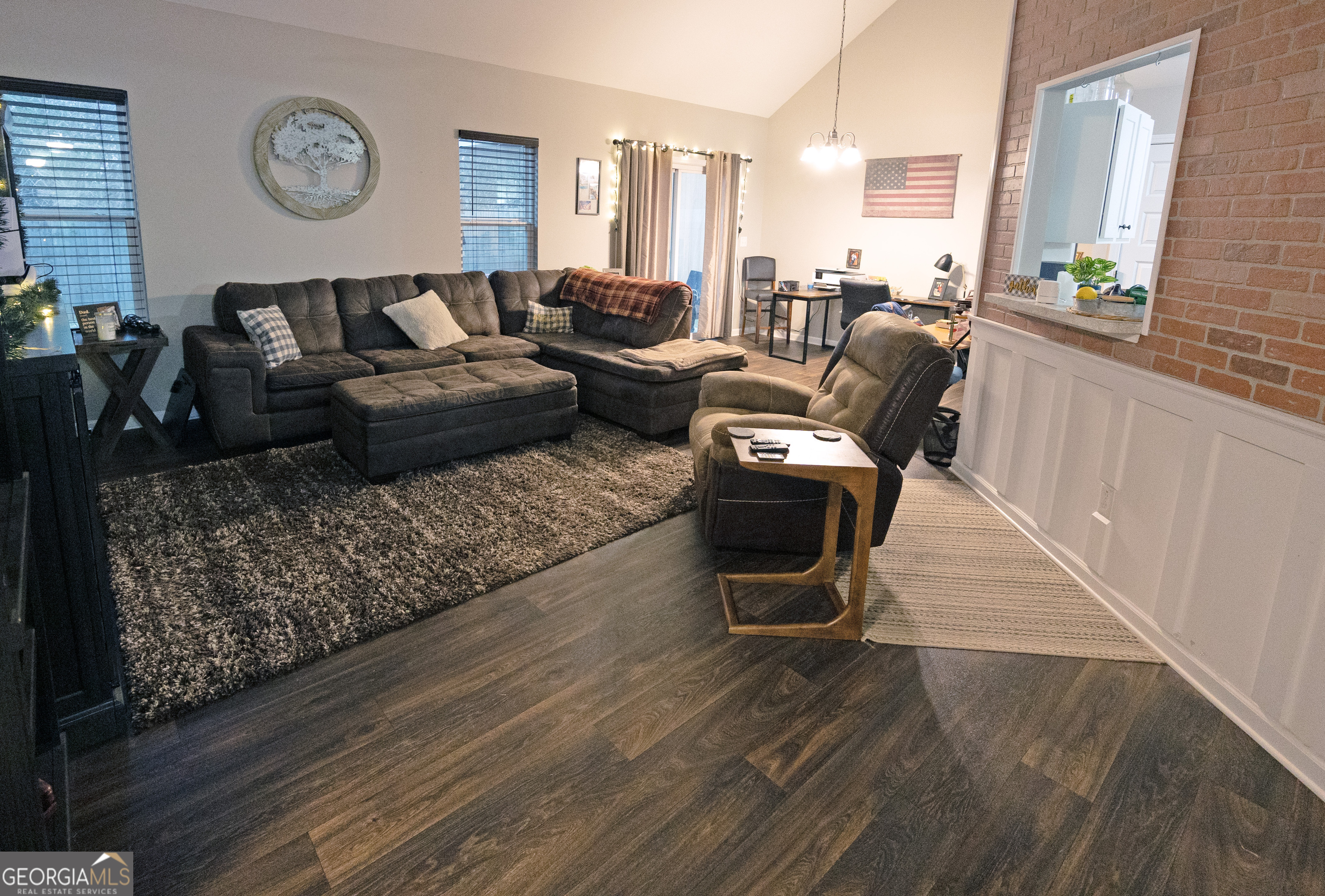 104 Savannah Way Milner GA 30257