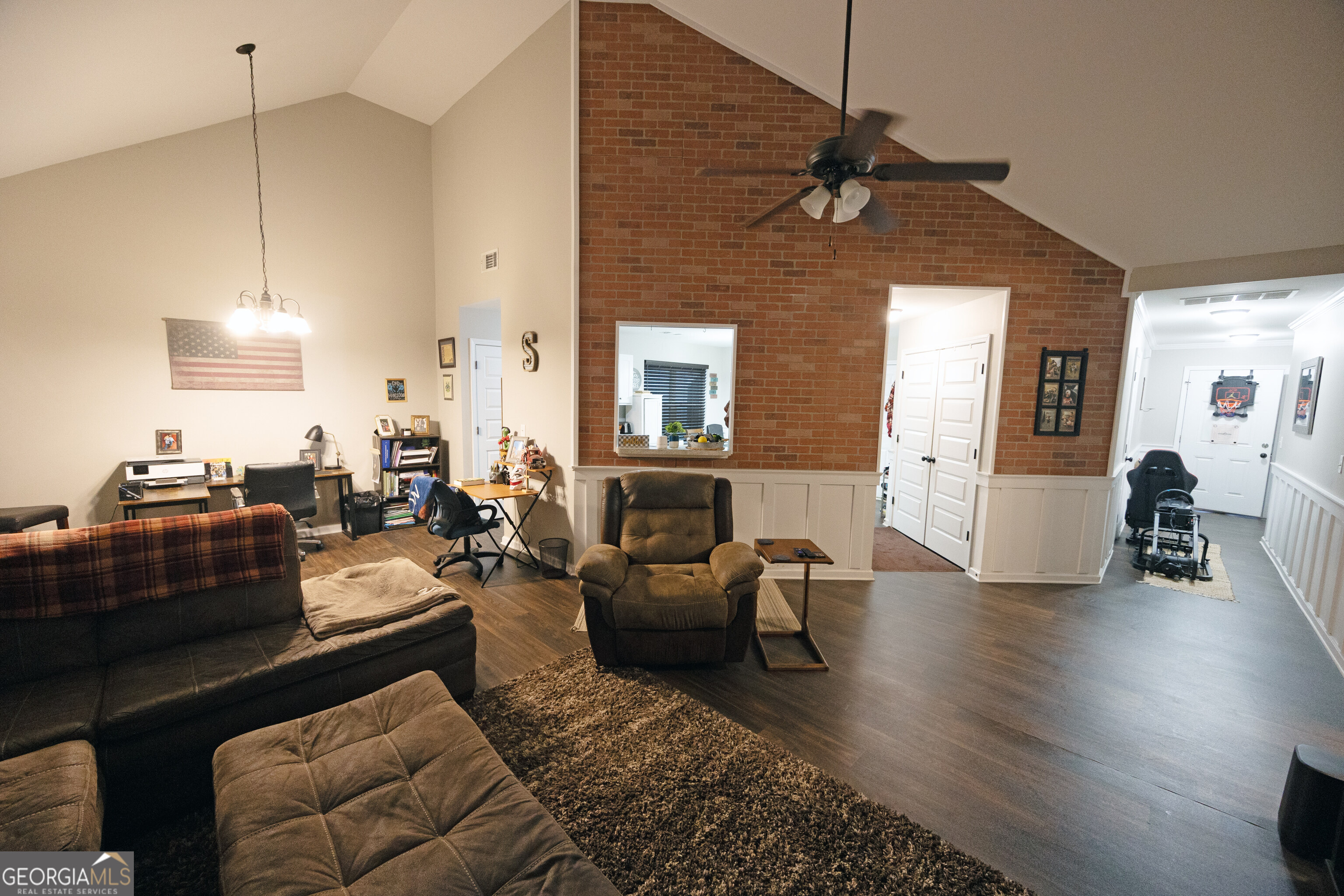 104 Savannah Way Milner GA 30257